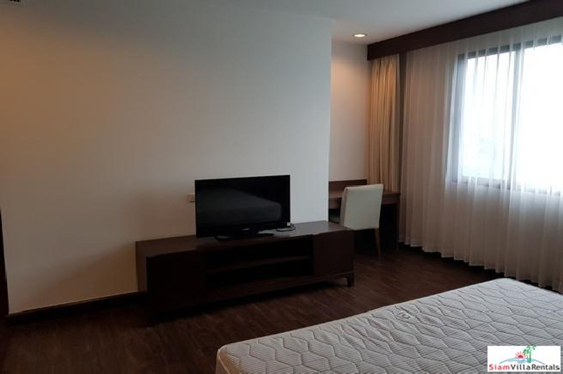 Condominium in , Krung Thep Maha Nakhon 10890130