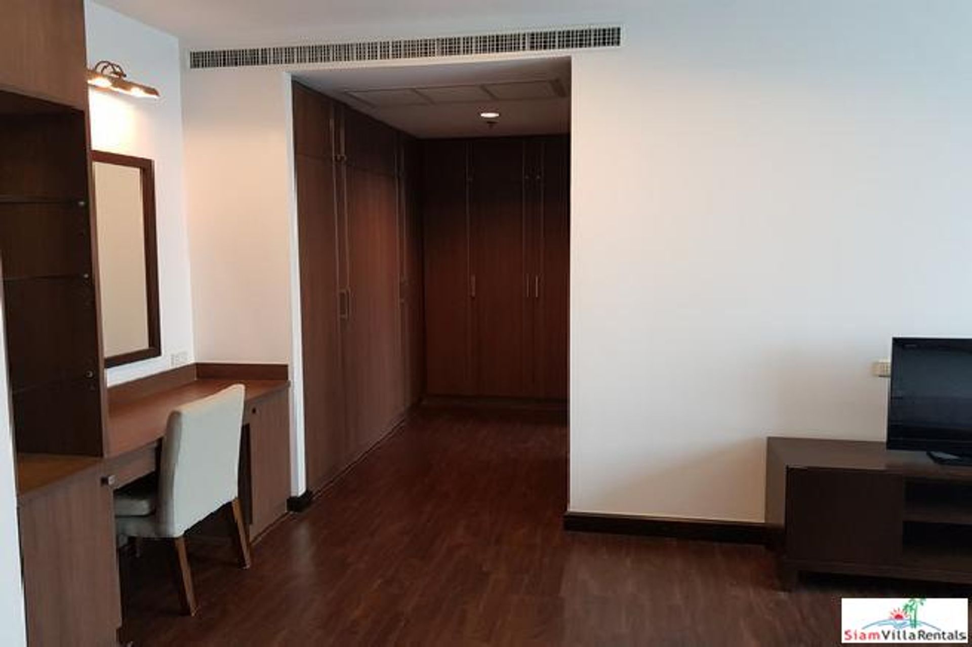 Condominium in , Krung Thep Maha Nakhon 10890130