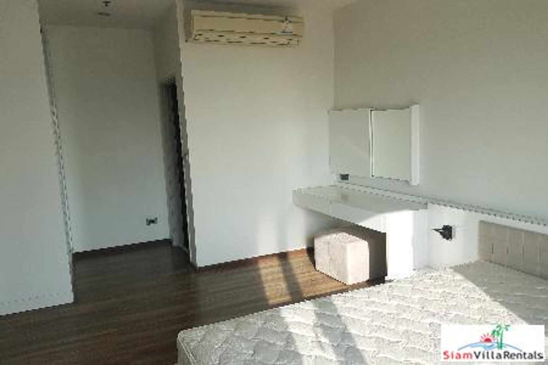 Condominium in , Bangkok 10890138