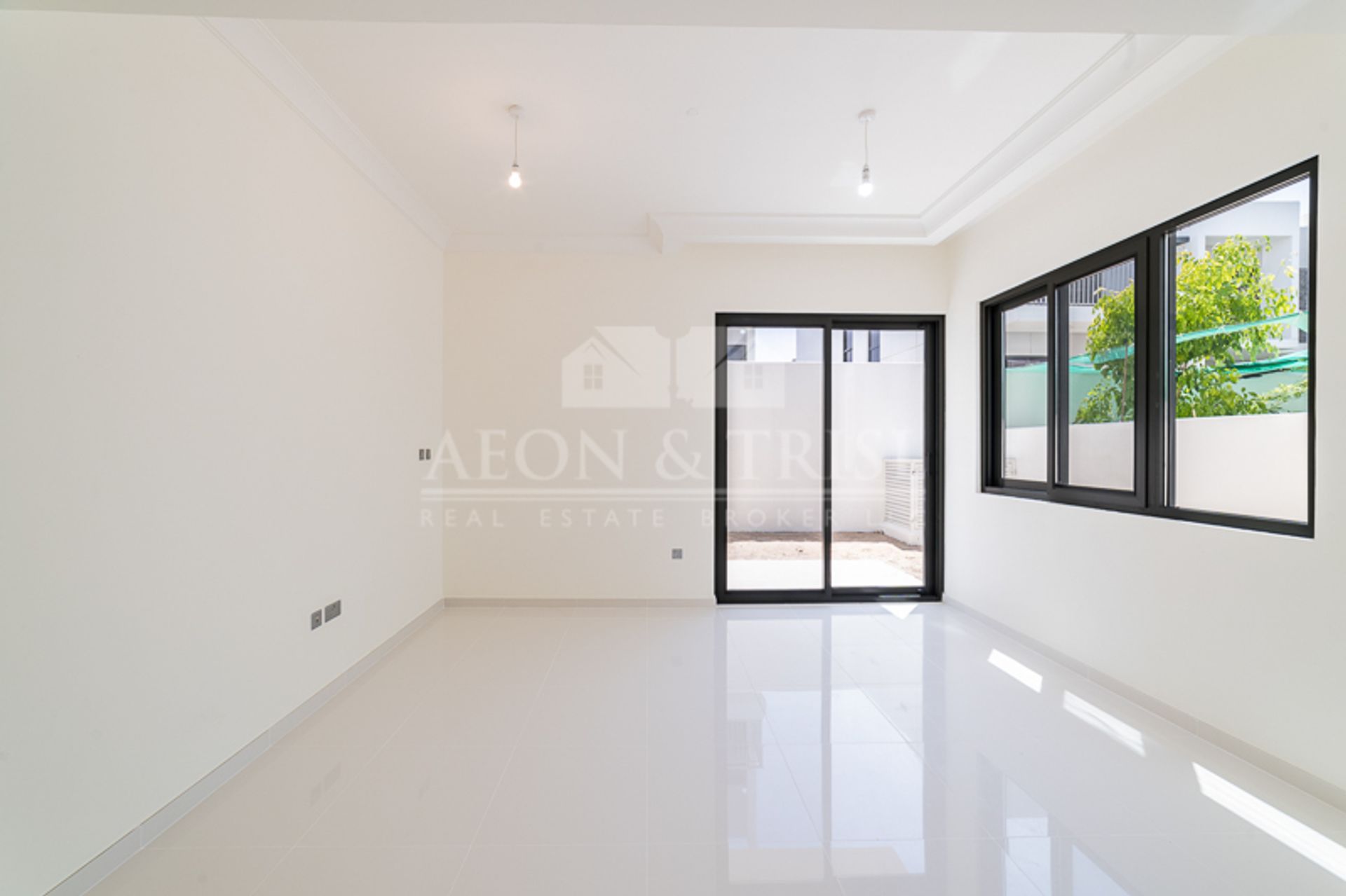 Huis in 'Ud al Bayda', Dubayy 10890142