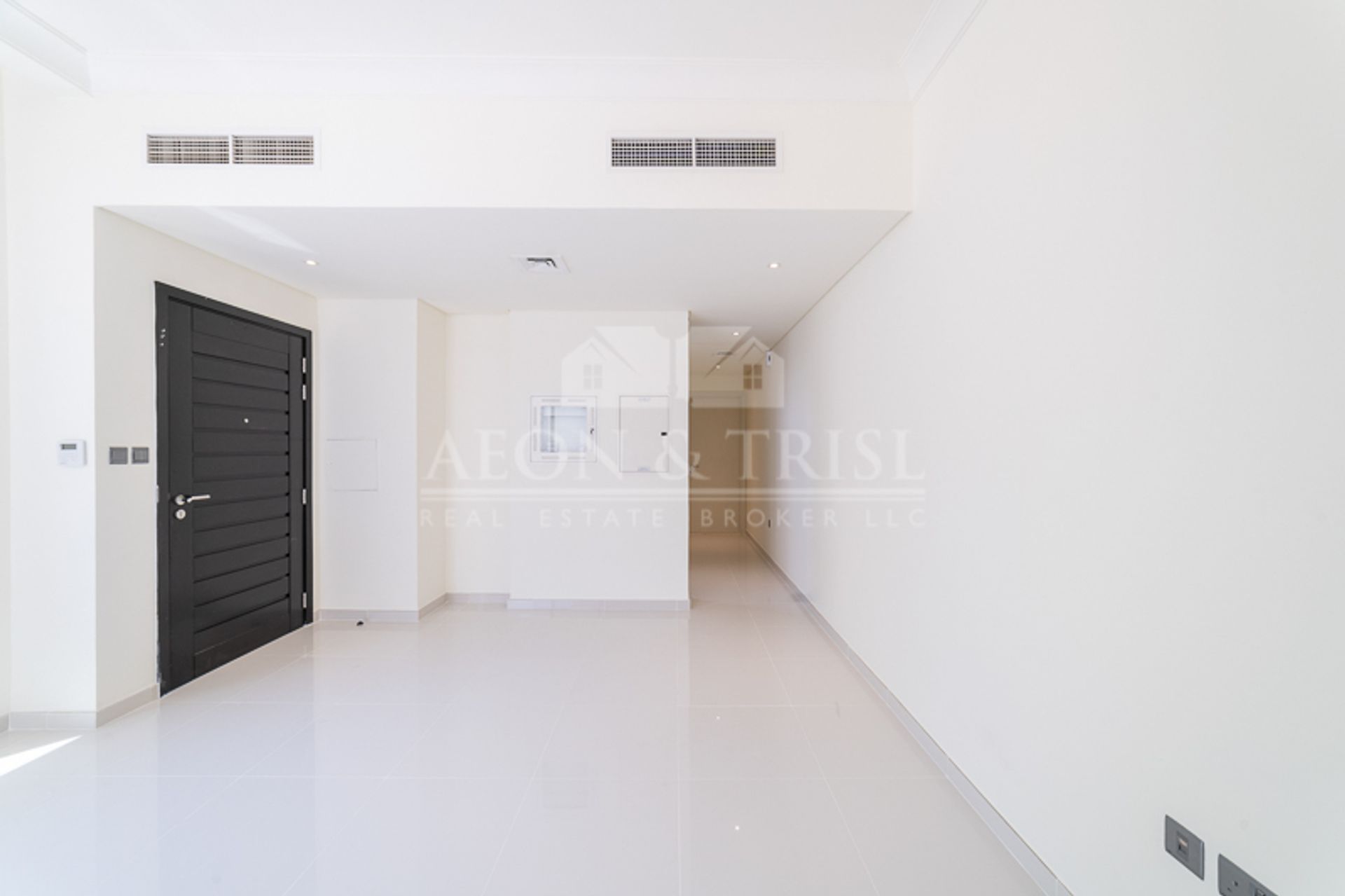 Huis in 'Ud al Bayda', Dubayy 10890142