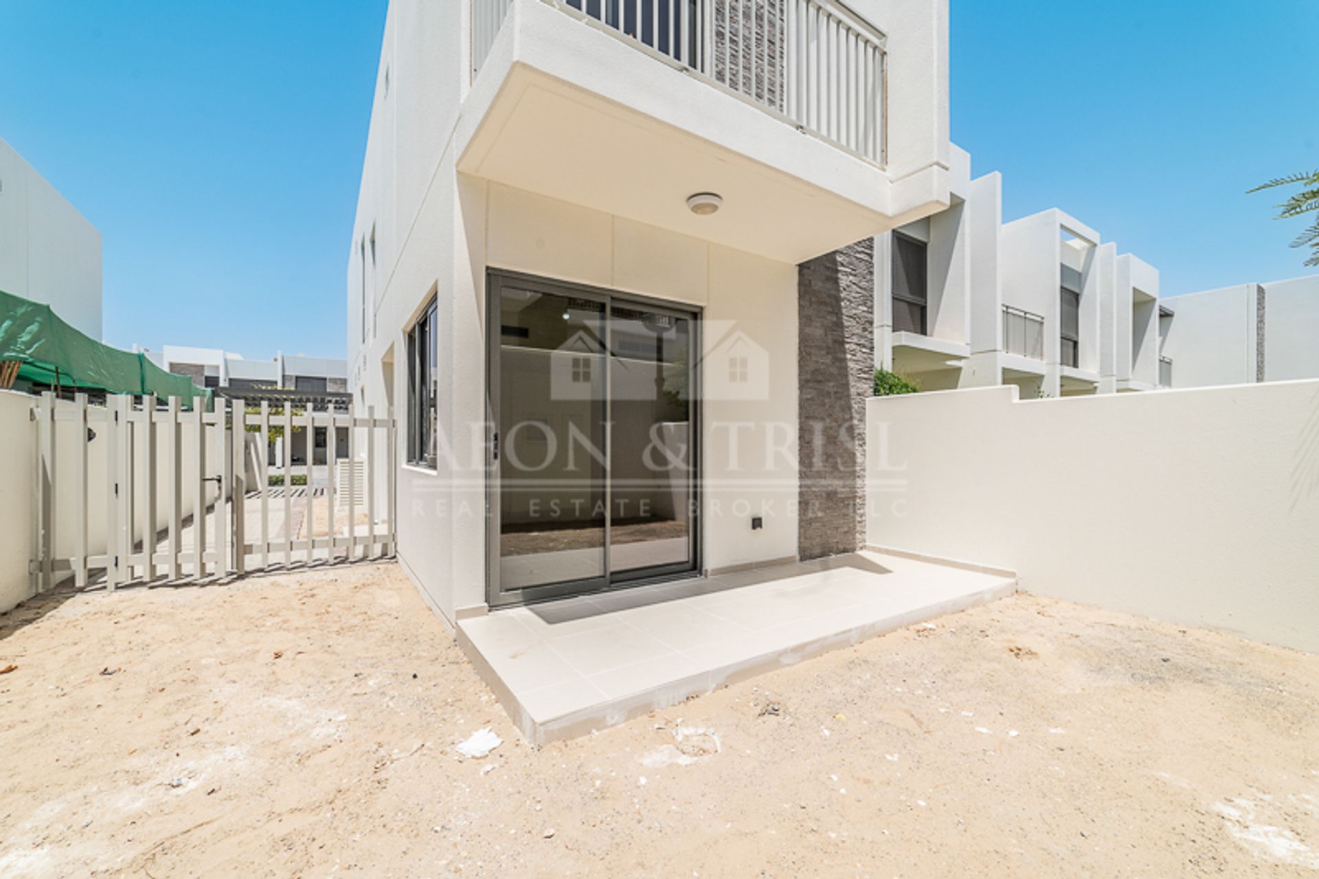 Huis in 'Ud al Bayda', Dubayy 10890142