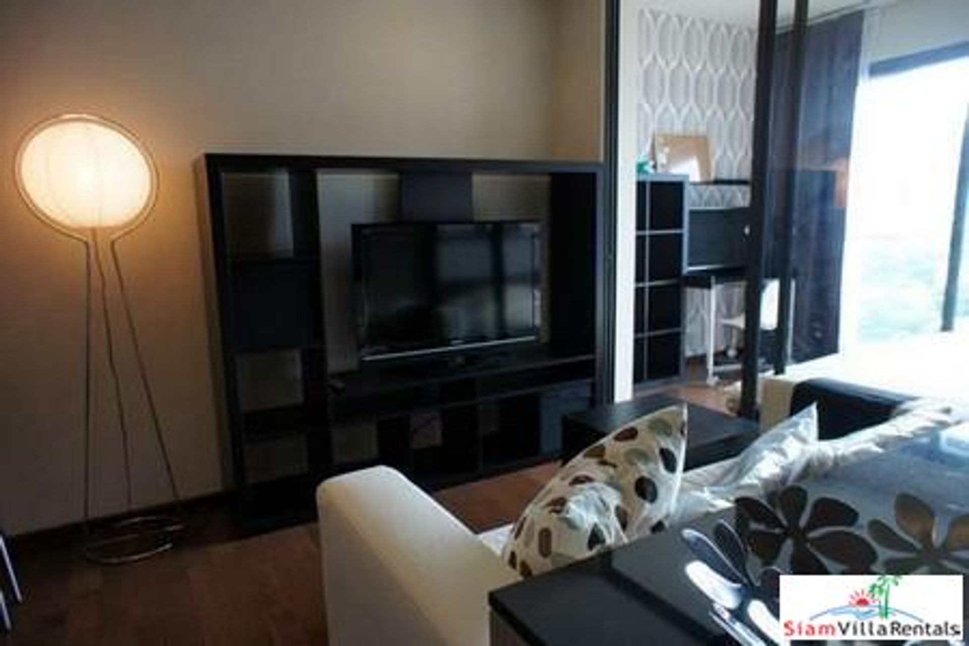 Condominio nel Wattana, Krung Thep Maha Nakhon 10890145