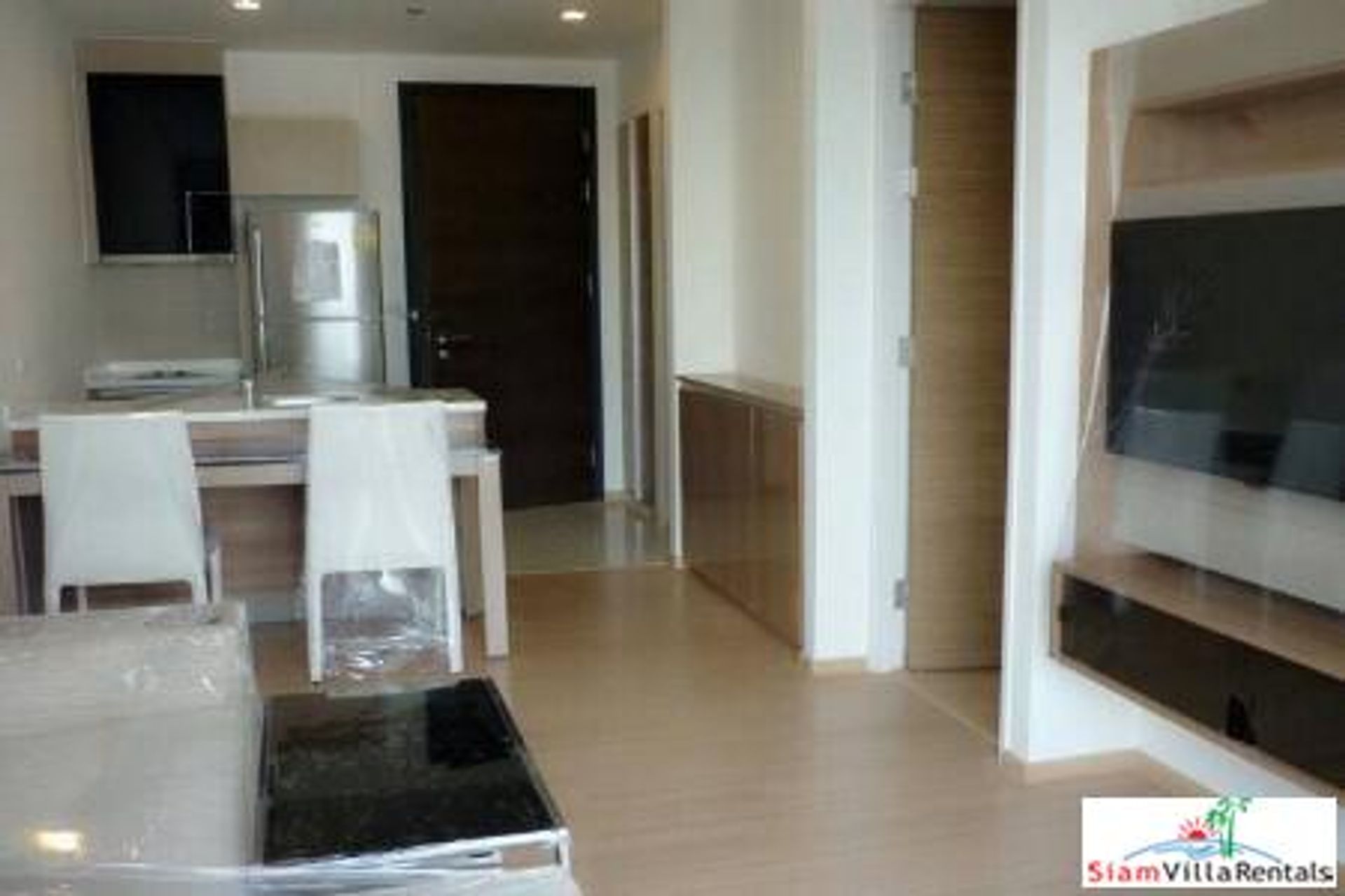 Condominium in , Bangkok 10890147