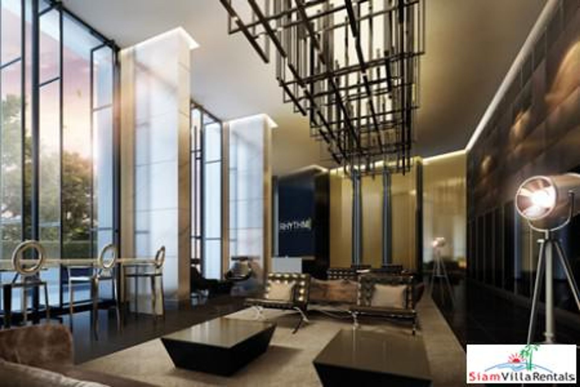 Condominium in , Bangkok 10890147