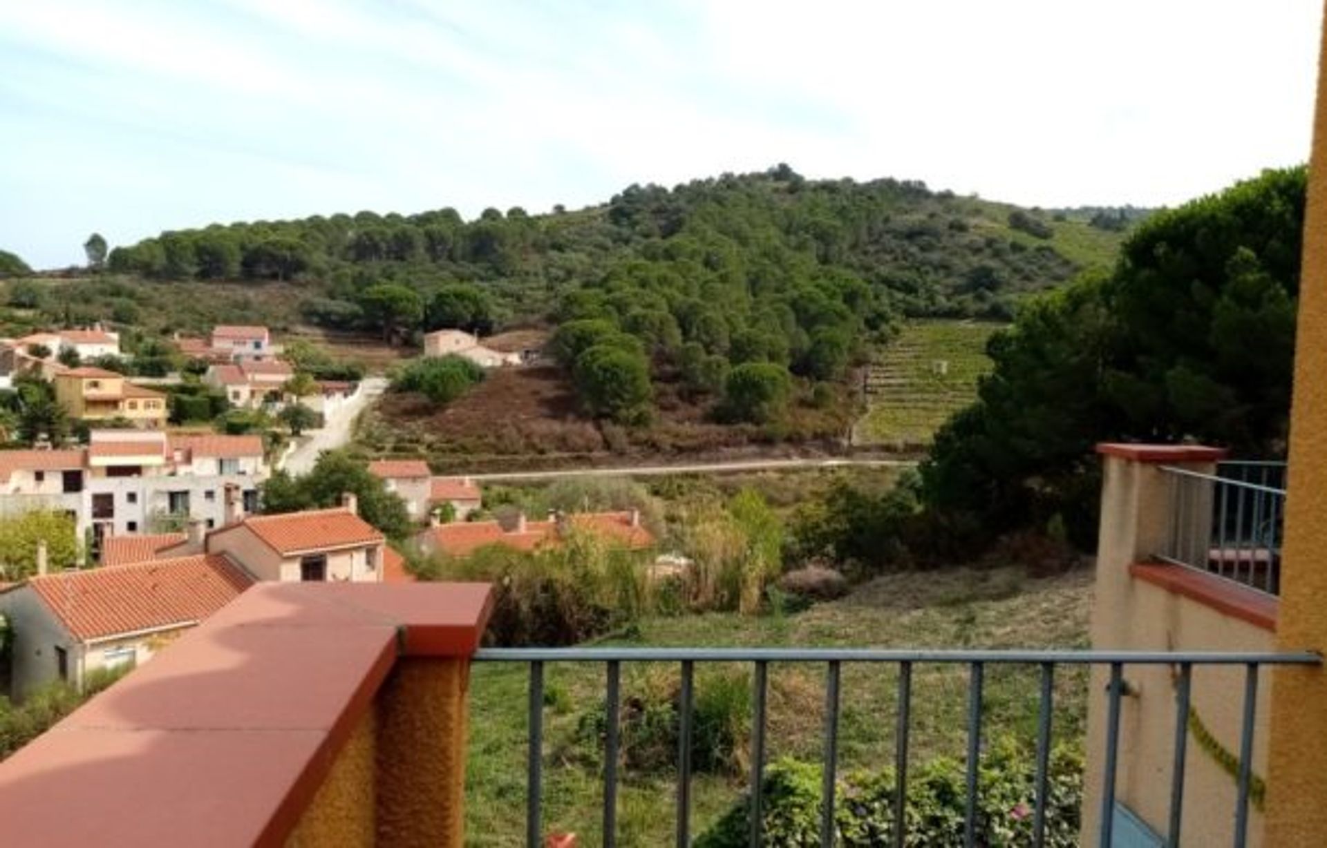 casa en Collioure, Occitanie 10890150