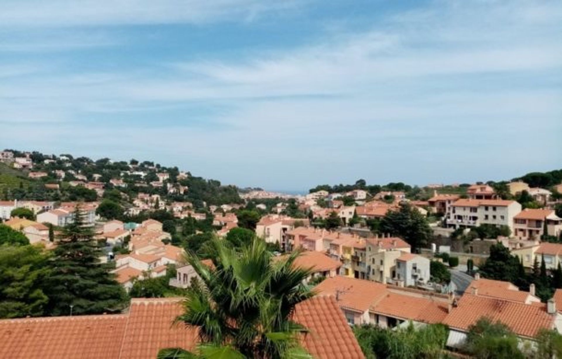 casa en Collioure, Occitanie 10890150