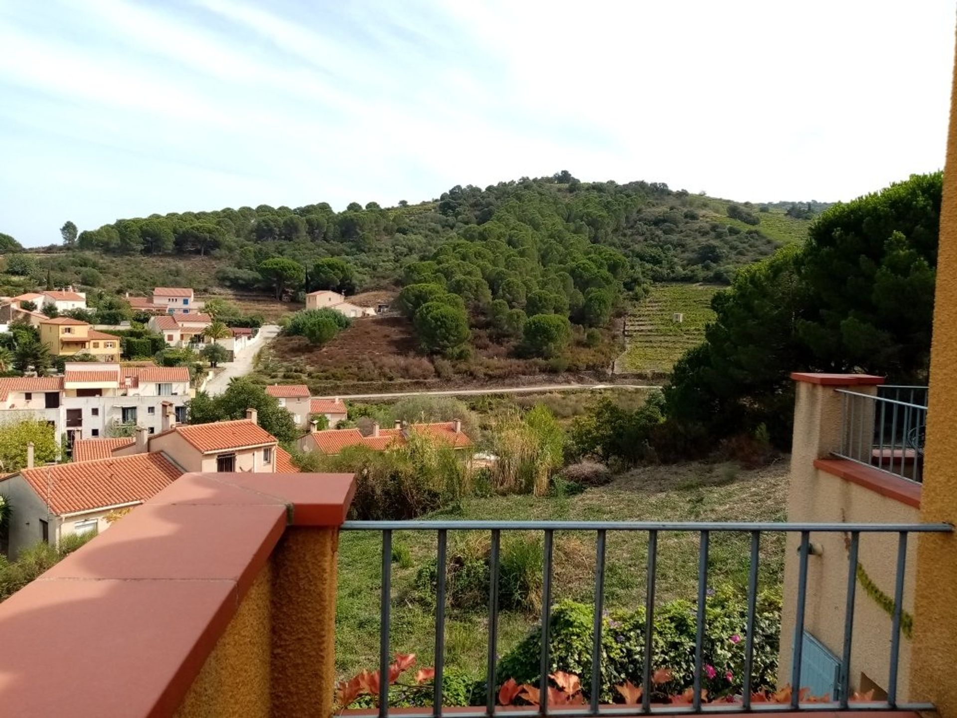 casa en Collioure, Occitanie 10890150