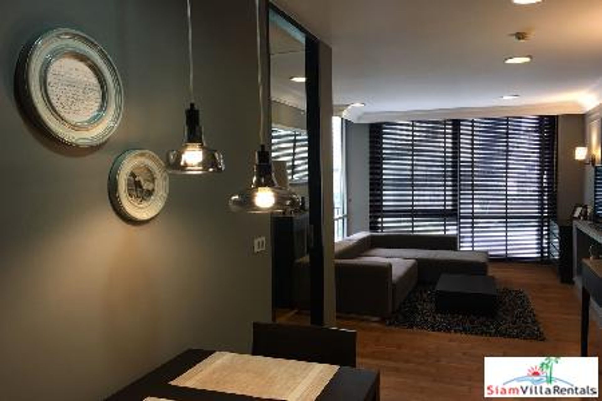 Condominium in , Krung Thep Maha Nakhon 10890151