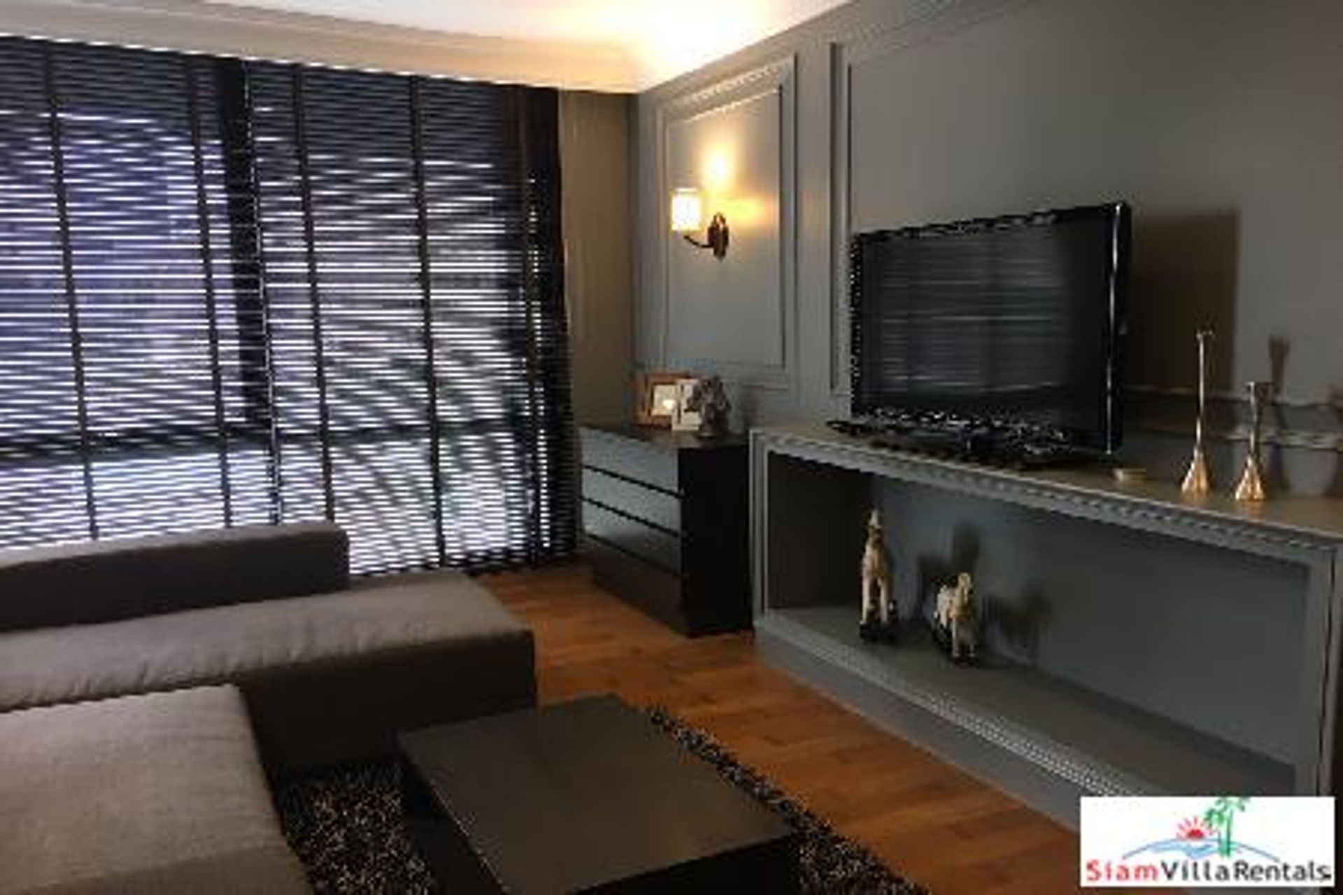 Condominium in , Krung Thep Maha Nakhon 10890151