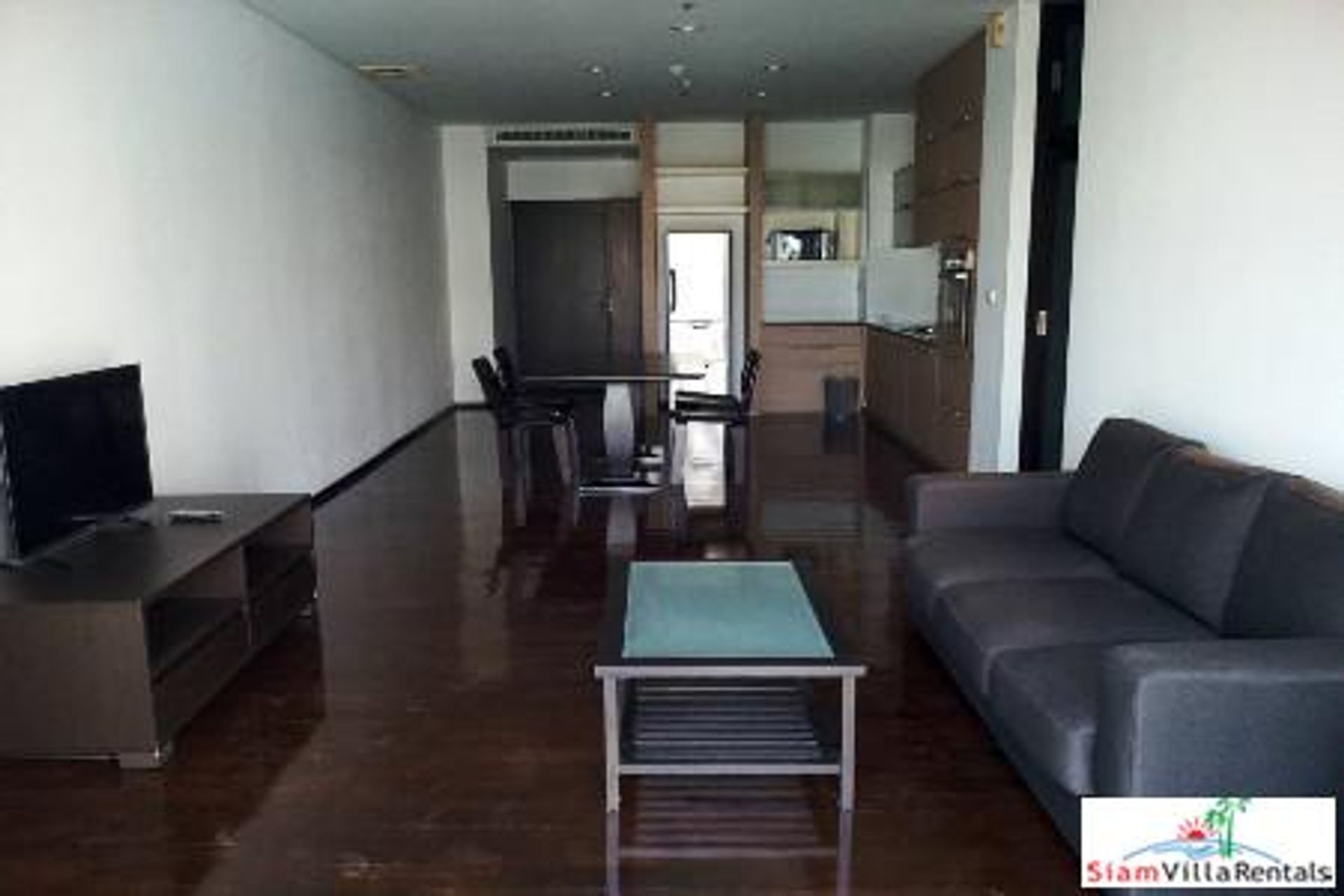 Condominium in , Krung Thep Maha Nakhon 10890155