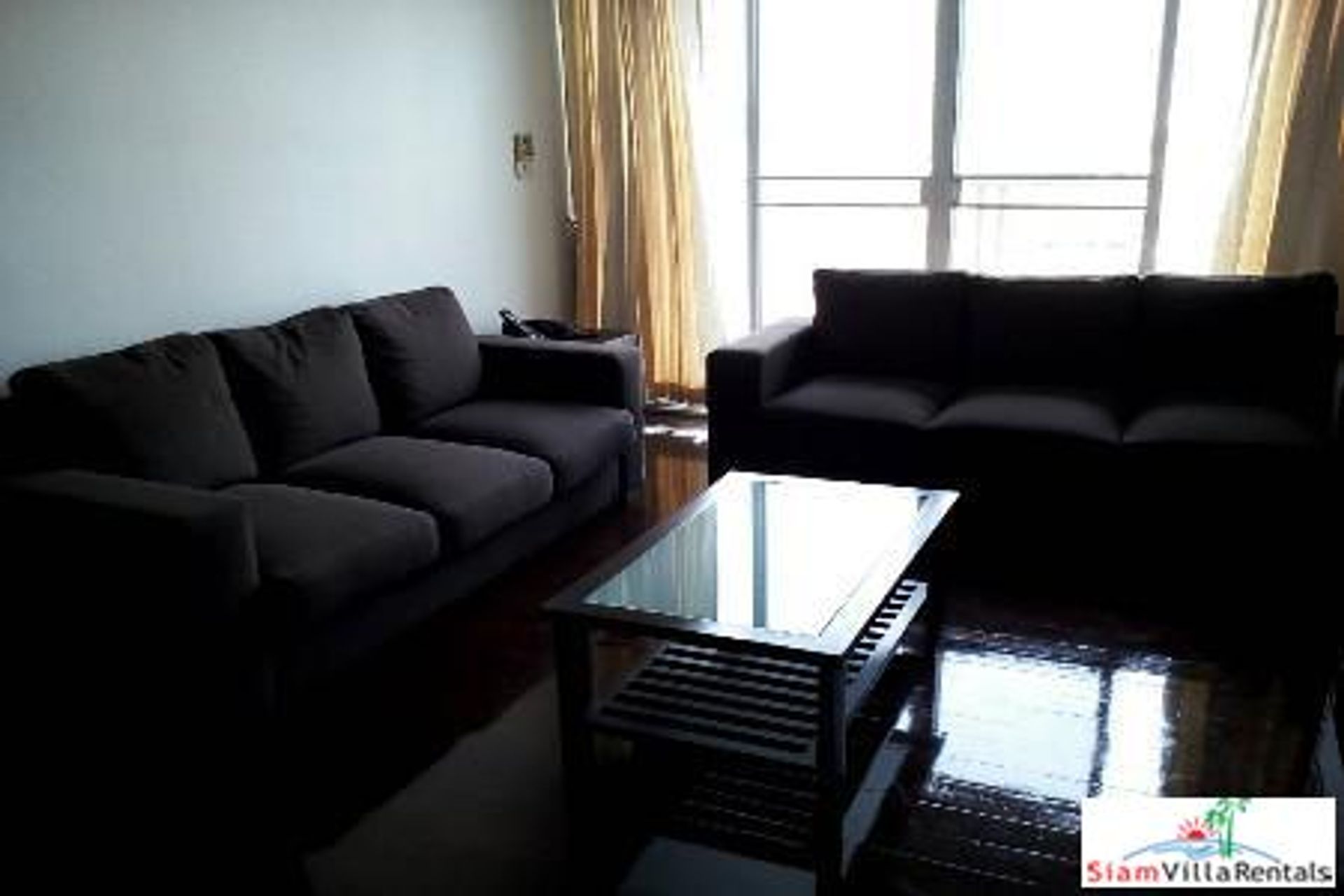 Condominium in , Krung Thep Maha Nakhon 10890155