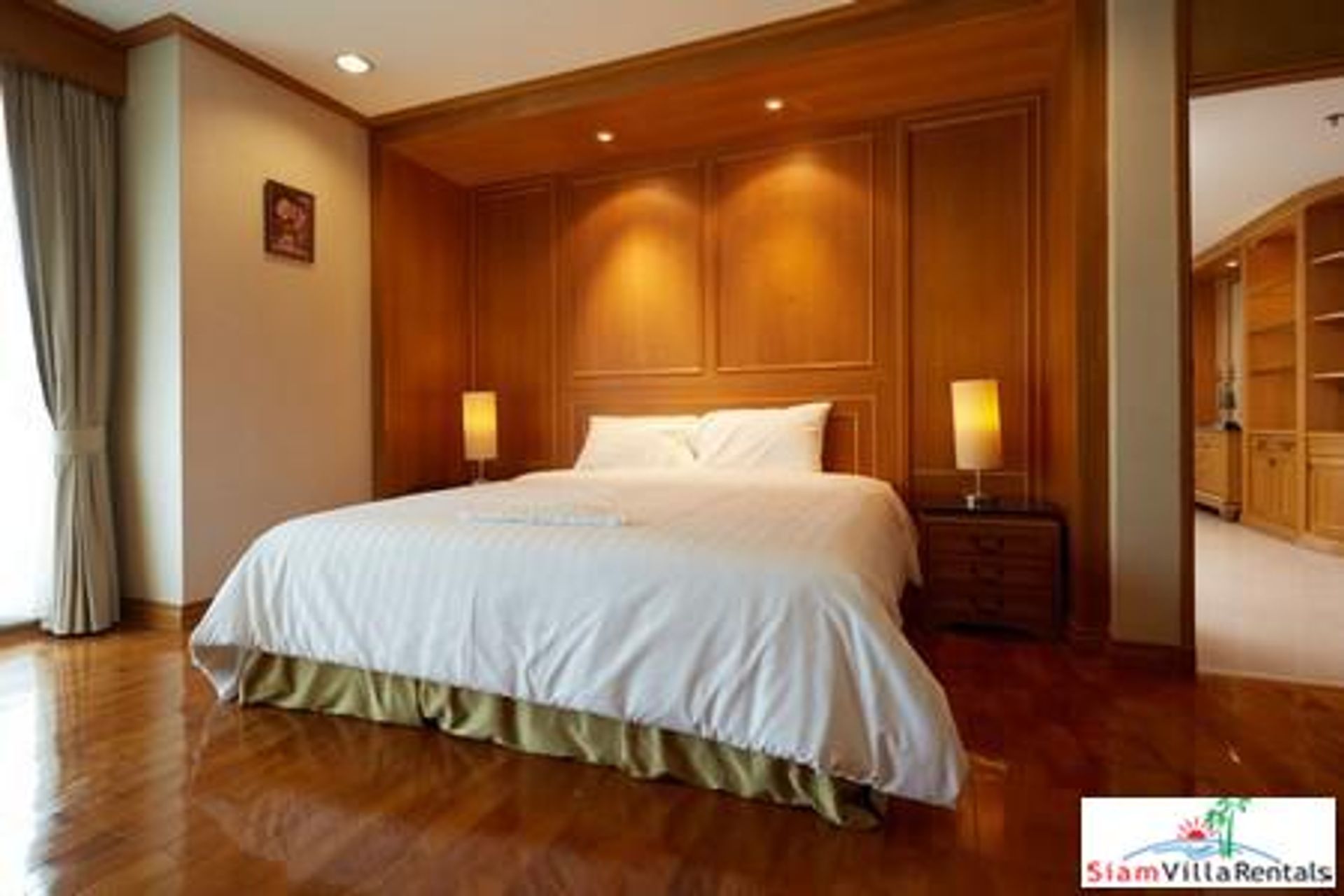 Condominium dans , กรุงเทพมหานคร 10890166