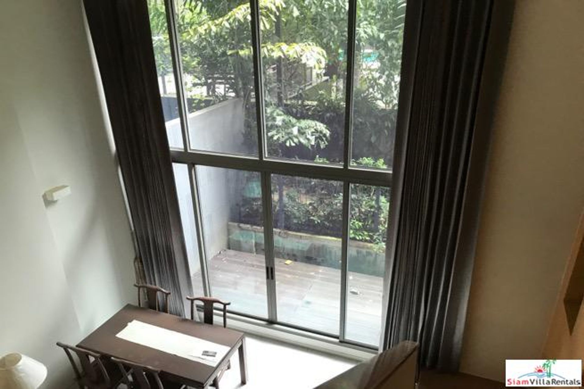 Condominio nel , Krung Thep Maha Nakhon 10890180