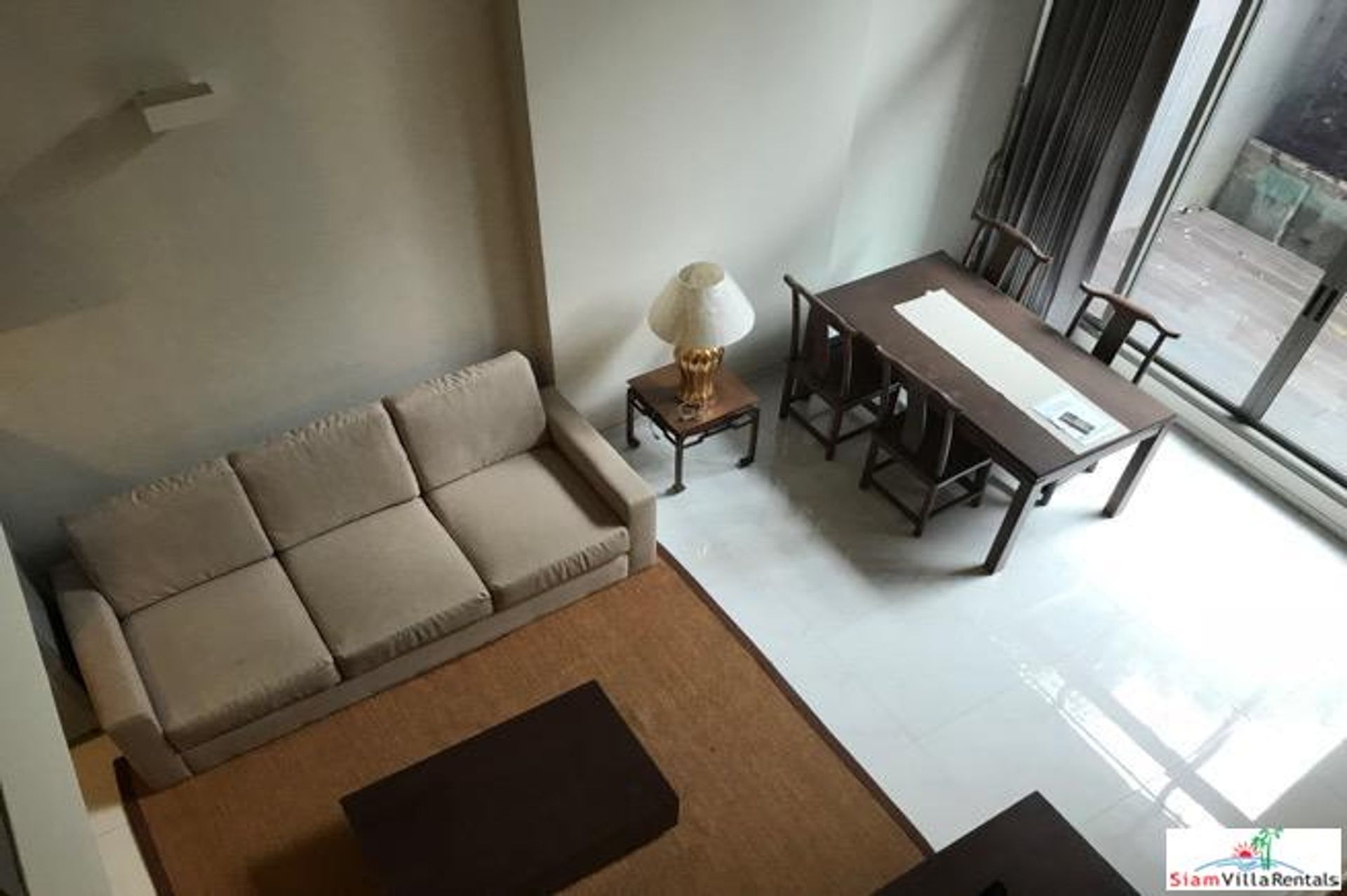 Condominio nel , Krung Thep Maha Nakhon 10890180