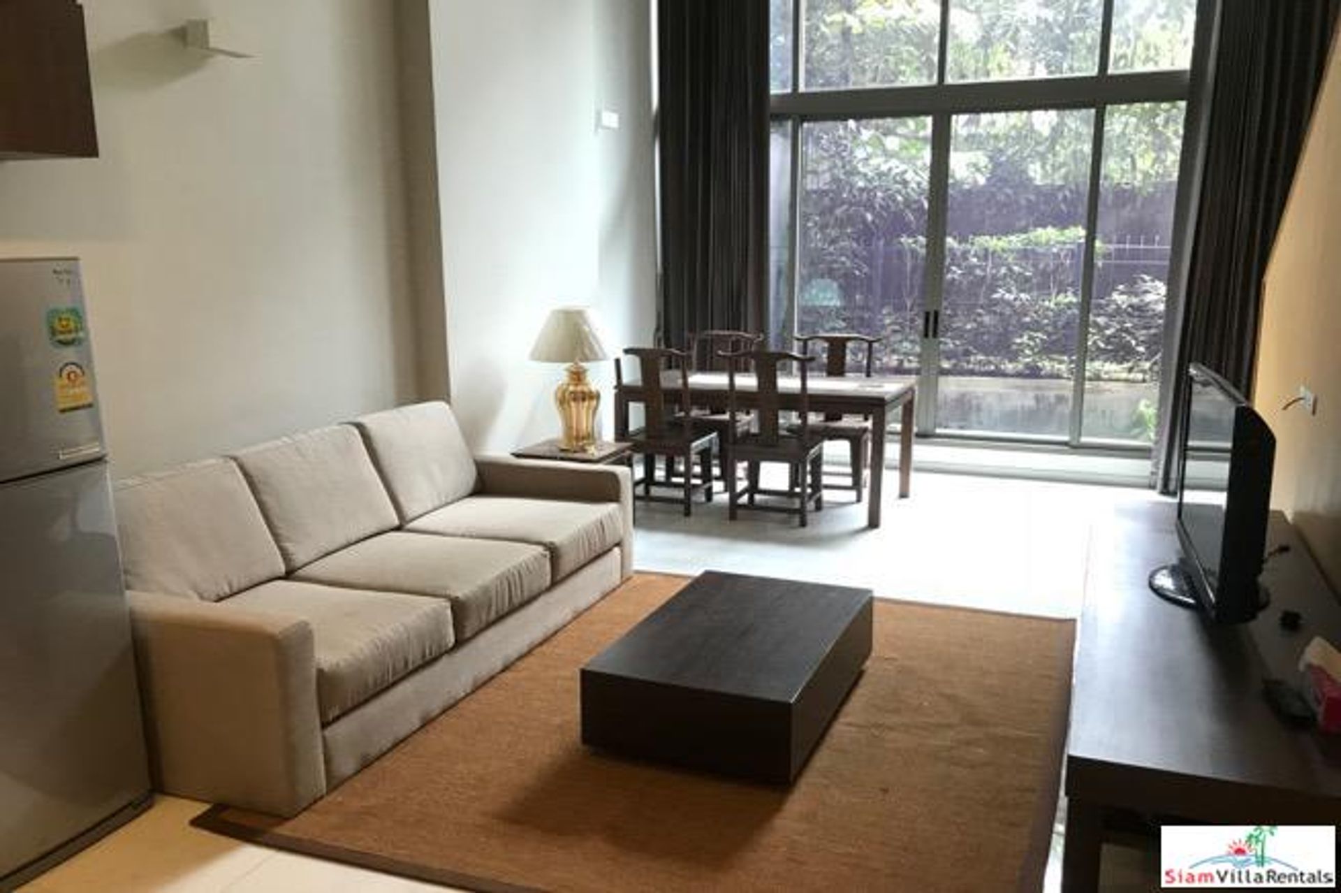 Condominio nel , Krung Thep Maha Nakhon 10890180