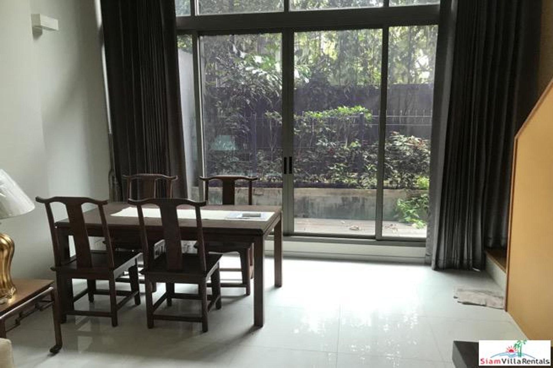 Condominio nel , Krung Thep Maha Nakhon 10890180