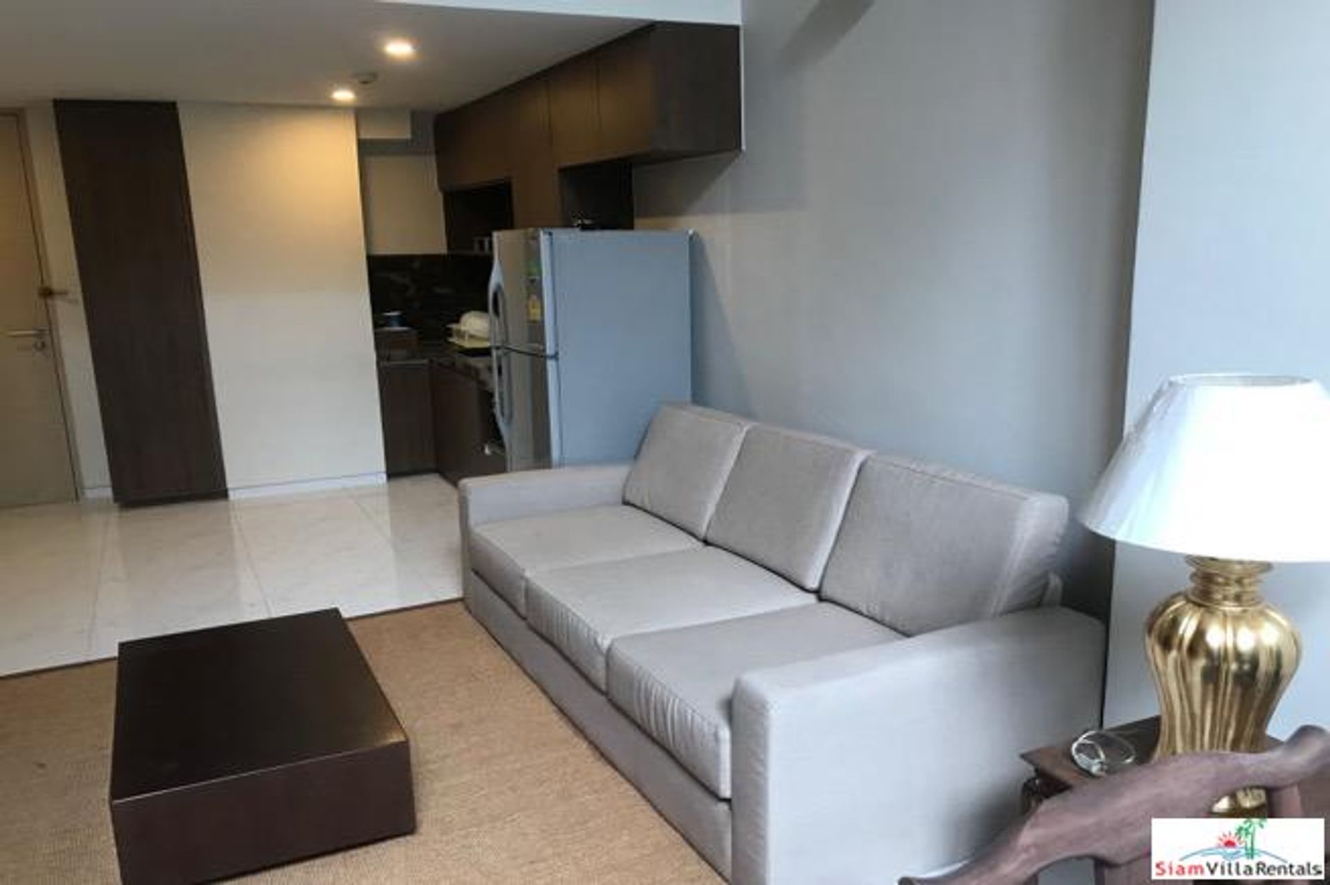 Condominio nel , Krung Thep Maha Nakhon 10890180