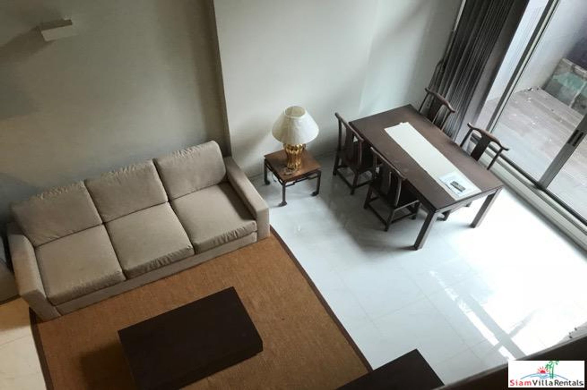 Condominio nel , Krung Thep Maha Nakhon 10890180