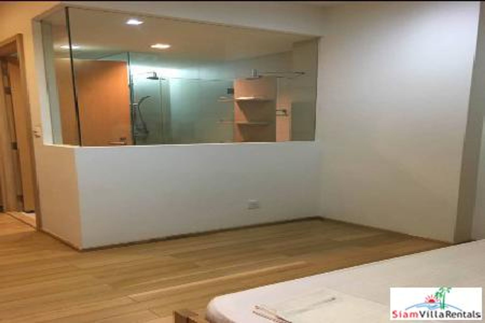 Condominium in Watthana, Krung Thep Maha Nakhon 10890181