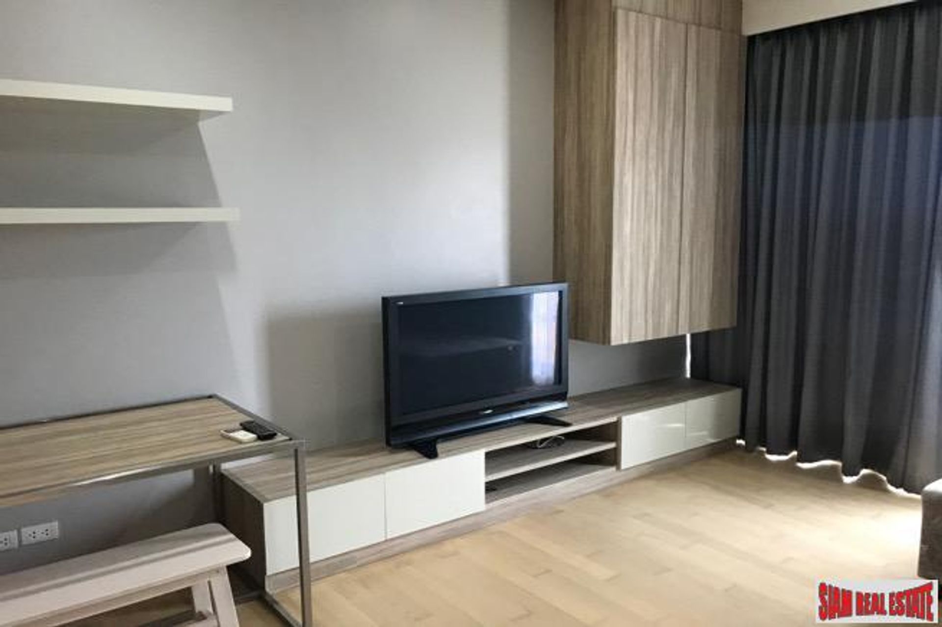 Condominium in , Krung Thep Maha Nakhon 10890190