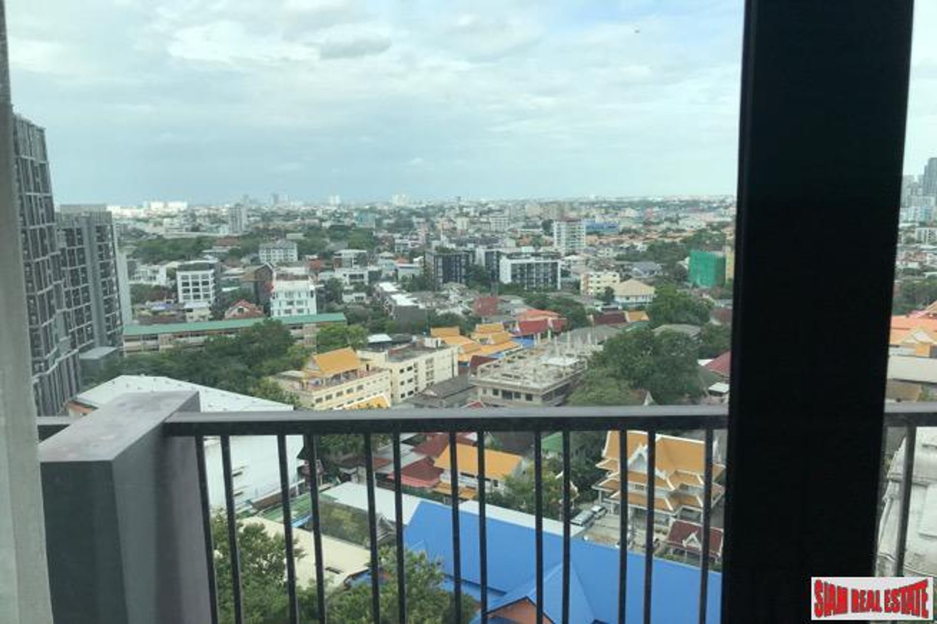 Condominium in , Krung Thep Maha Nakhon 10890190