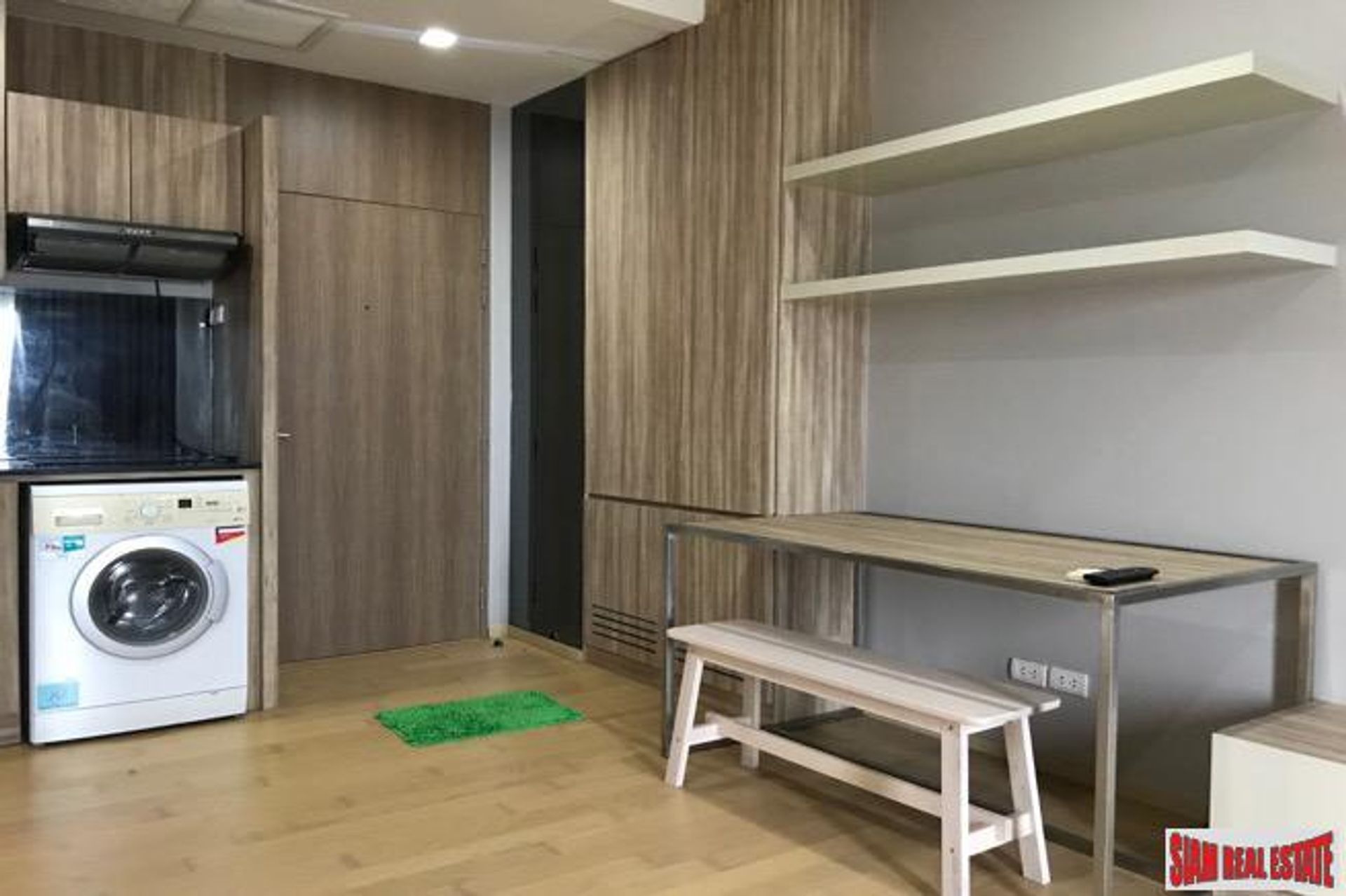 Condominium in , Krung Thep Maha Nakhon 10890190