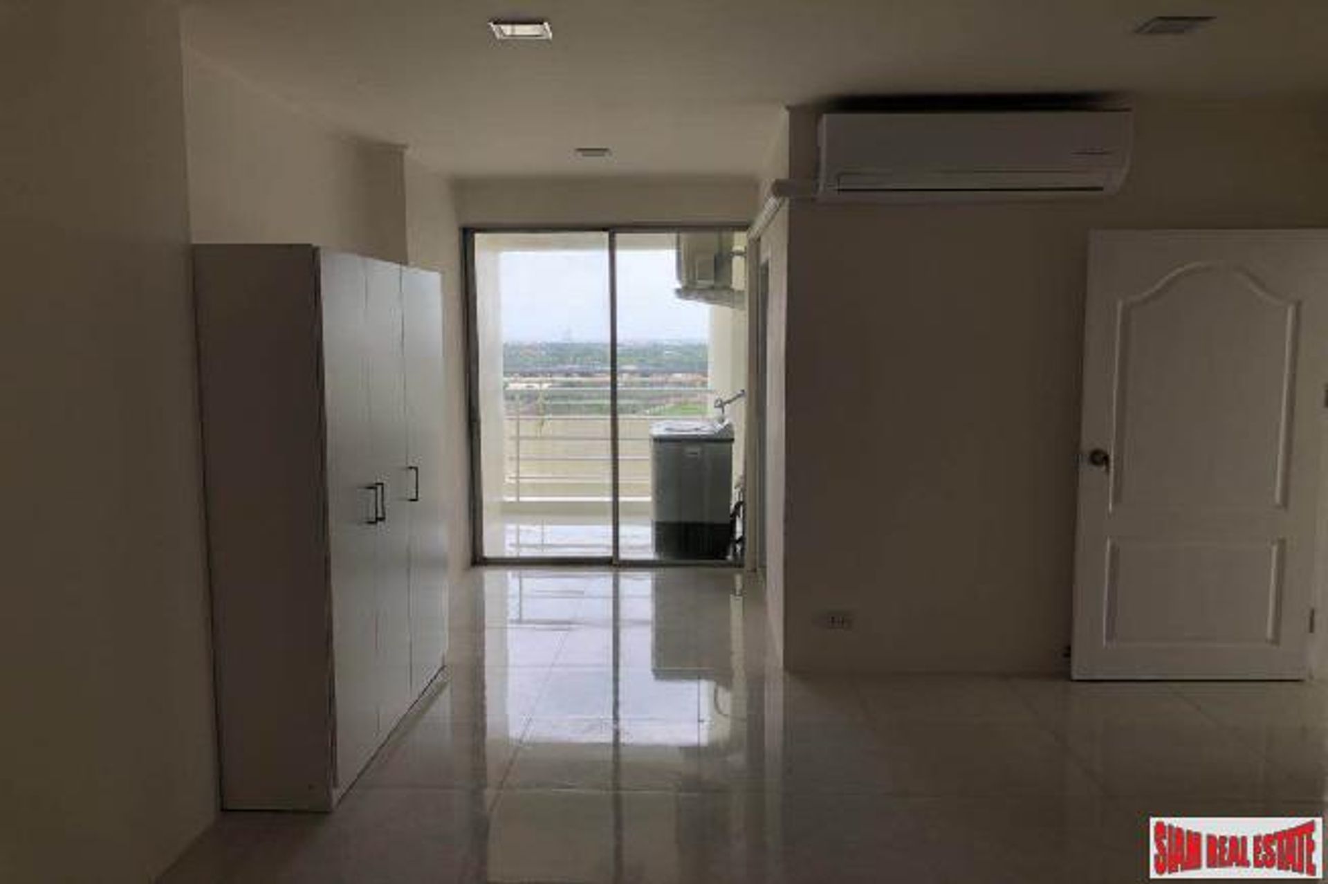 Condominio en , Bangkok 10890192