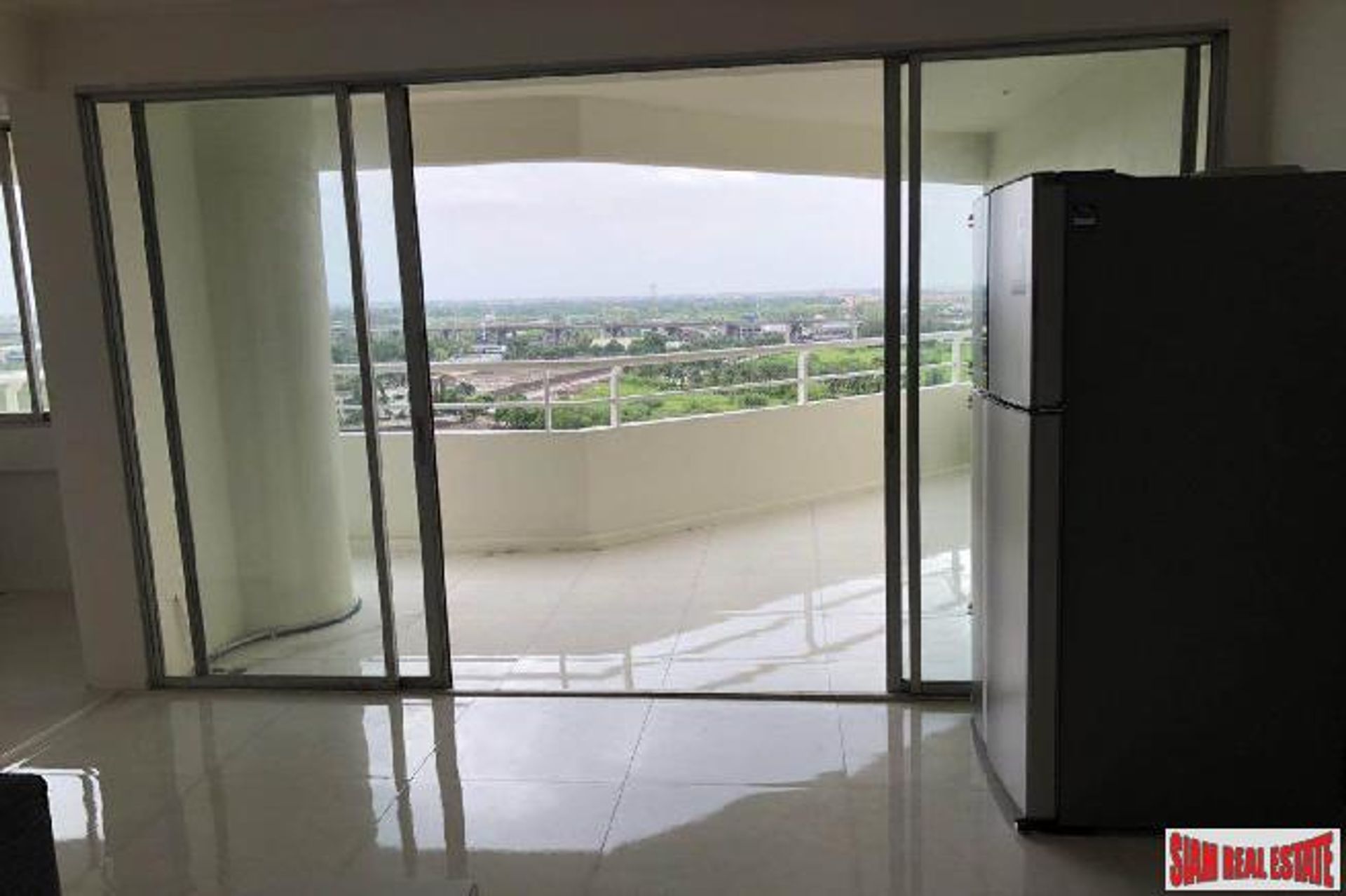 Condominio en , Bangkok 10890192