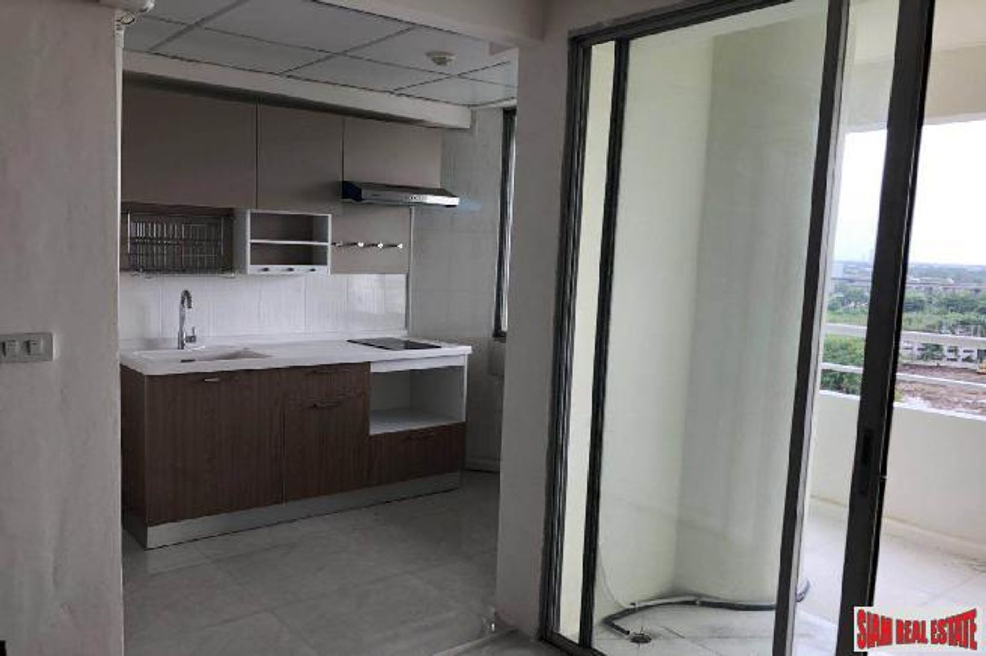 Condominio en , Bangkok 10890192