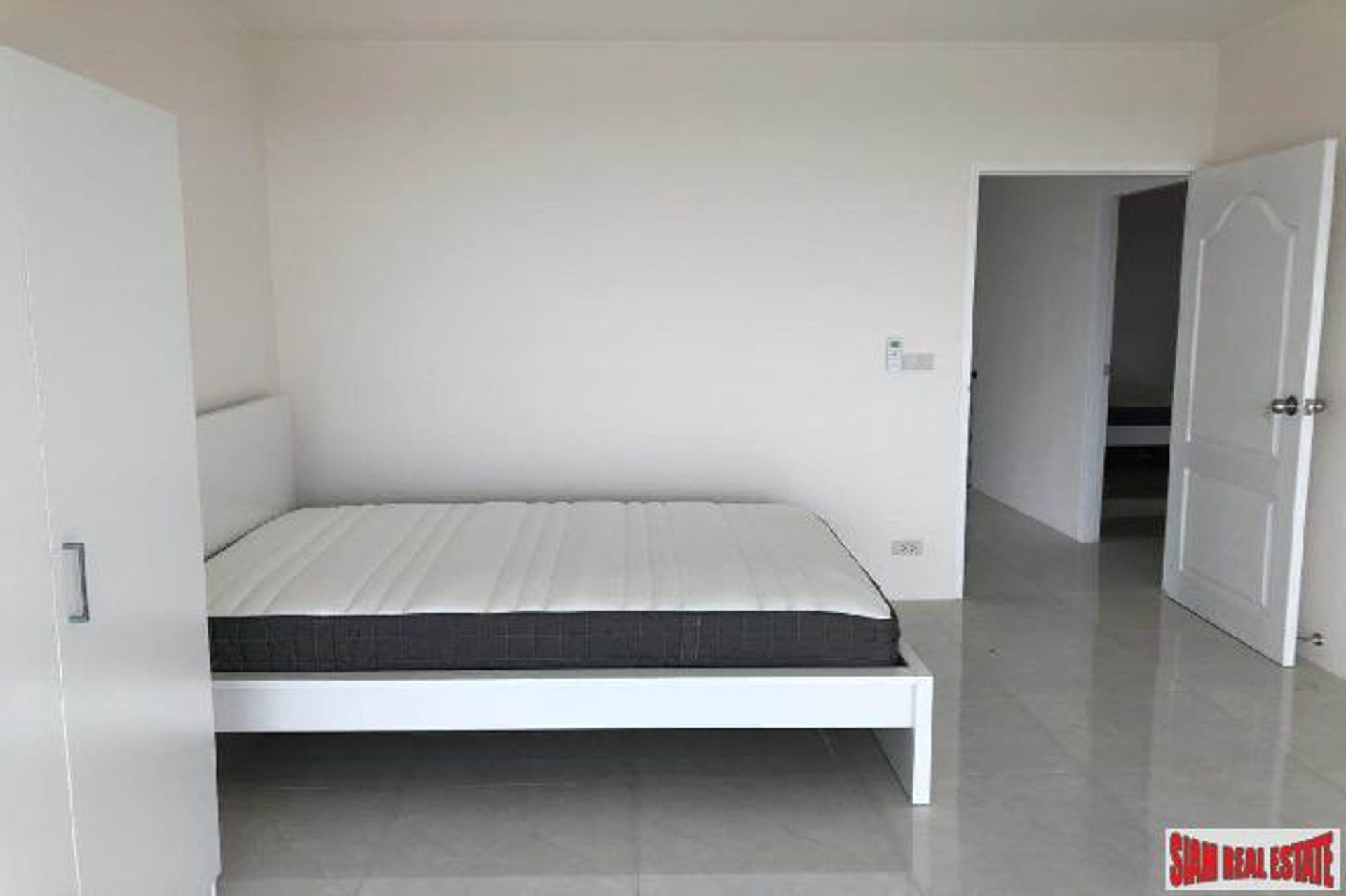 Condominio en , Bangkok 10890192