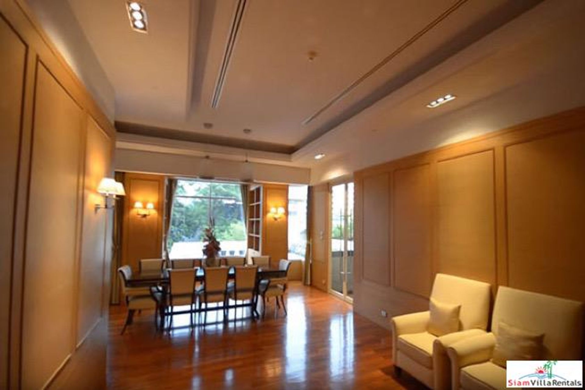 Condominio en , Krung Thep Maha Nakhon 10890194