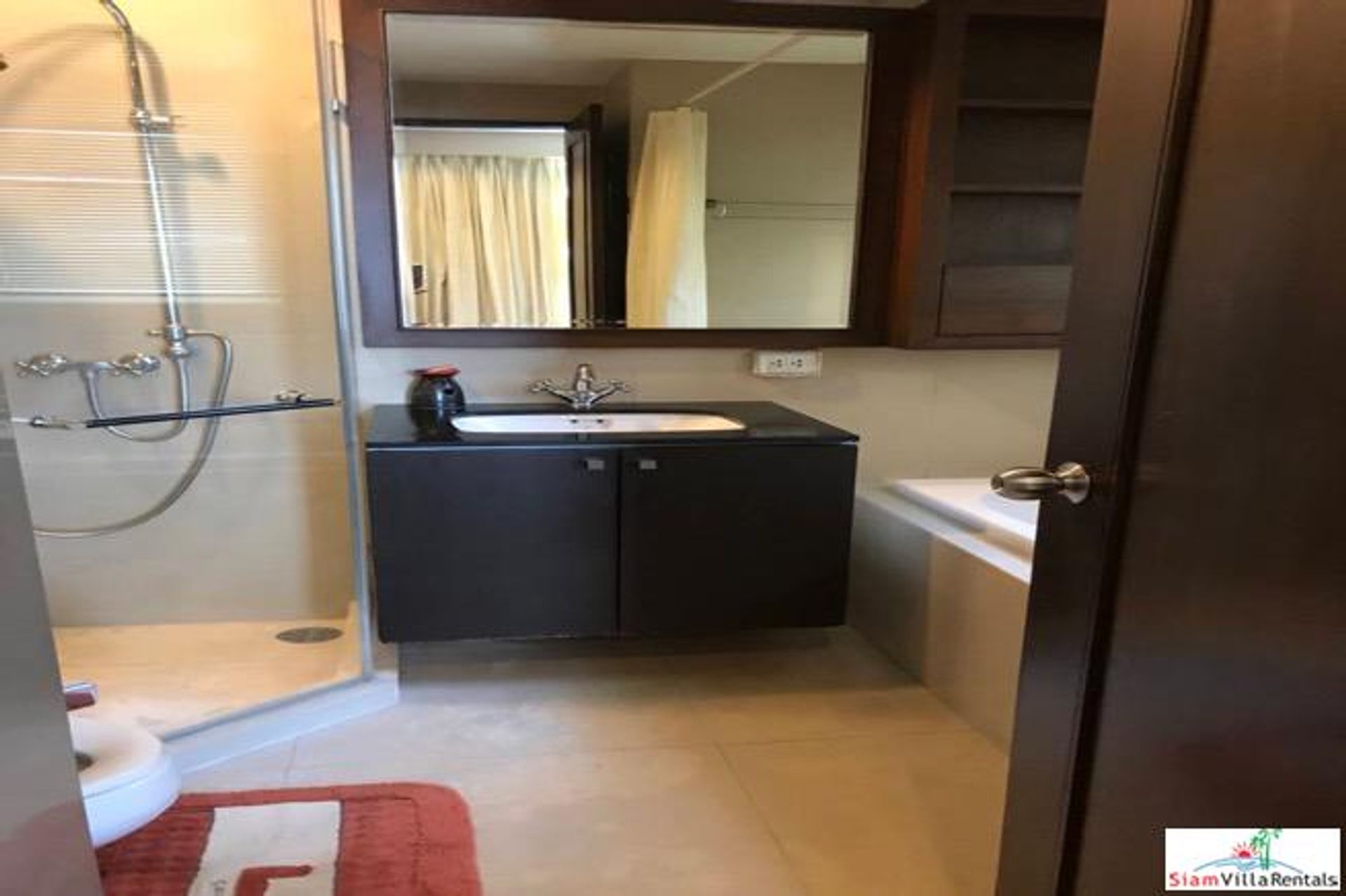 Condominio nel , Krung Thep Maha Nakhon 10890194