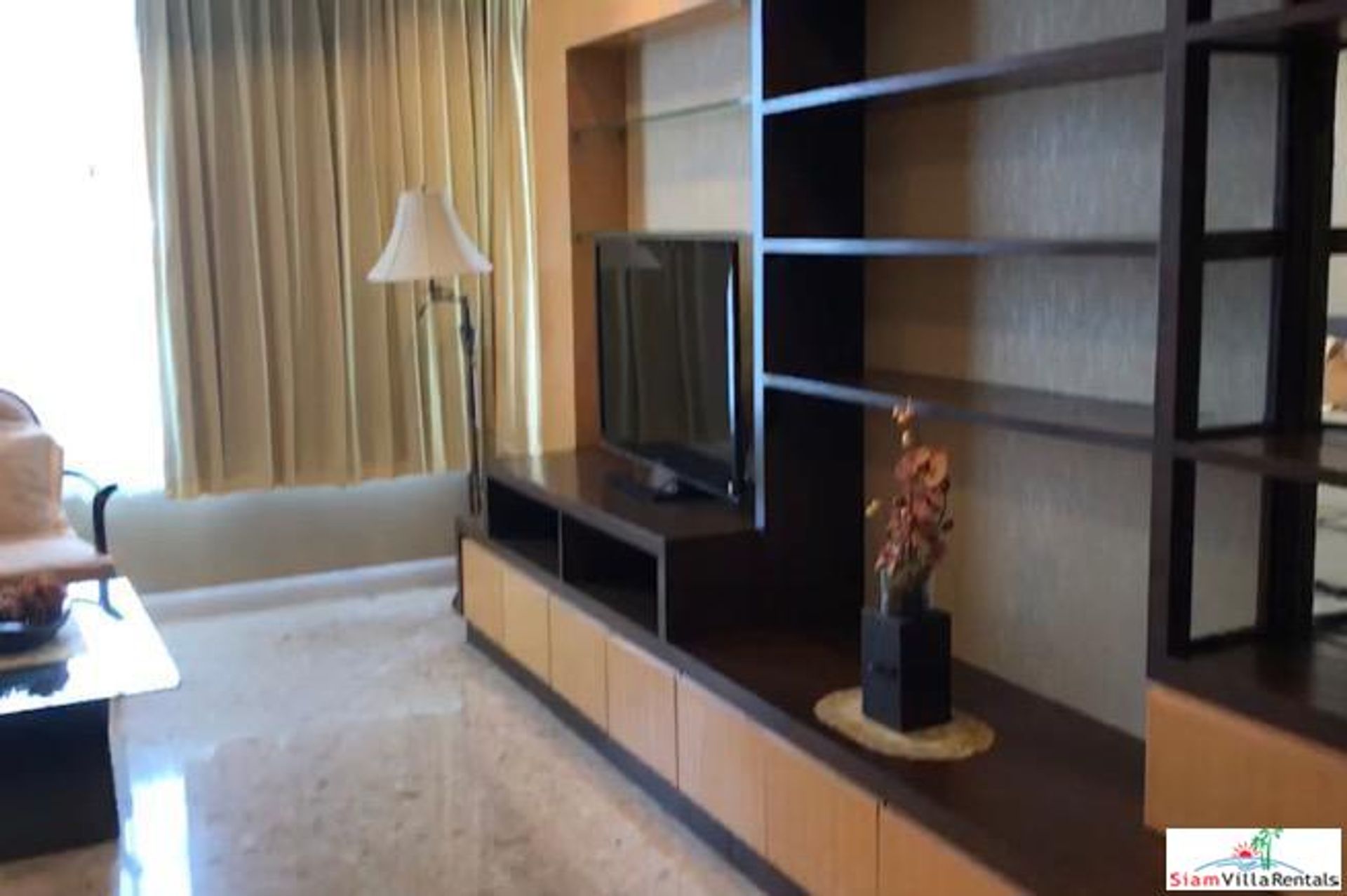 Condominio en , Krung Thep Maha Nakhon 10890194