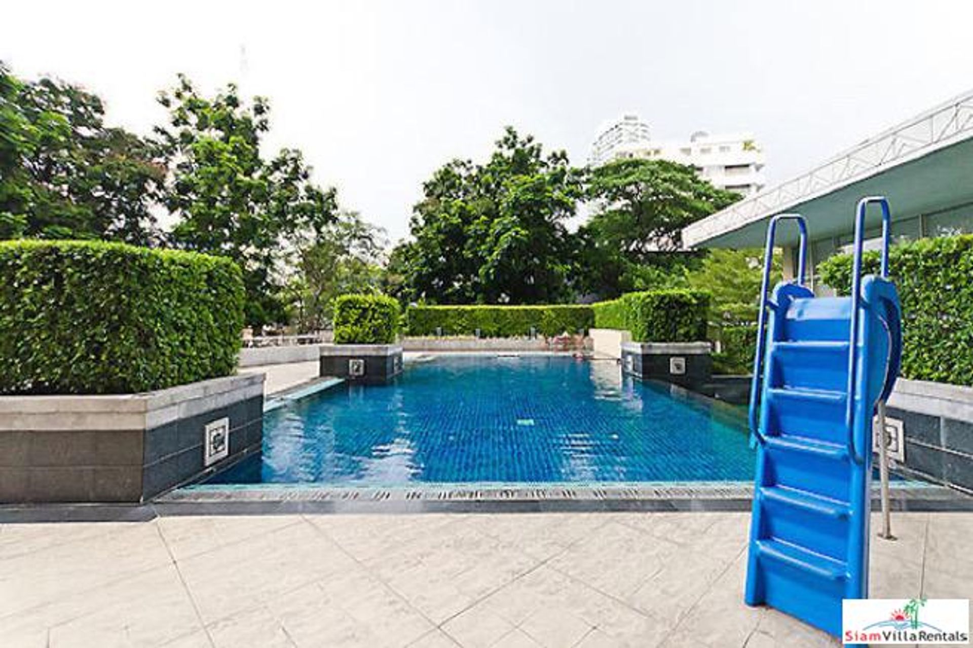 Condominio nel , Krung Thep Maha Nakhon 10890194