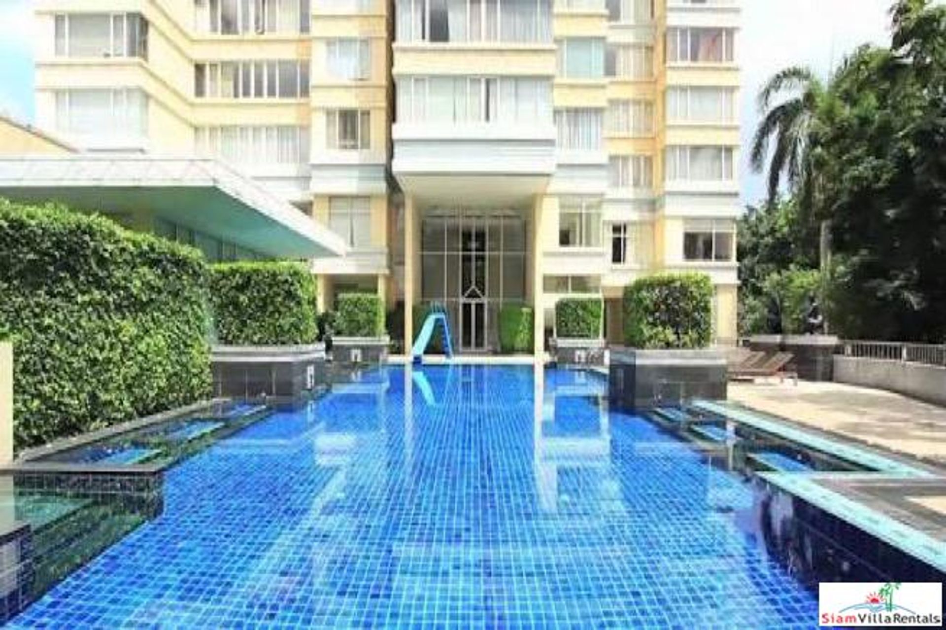 Condominio en , Krung Thep Maha Nakhon 10890194