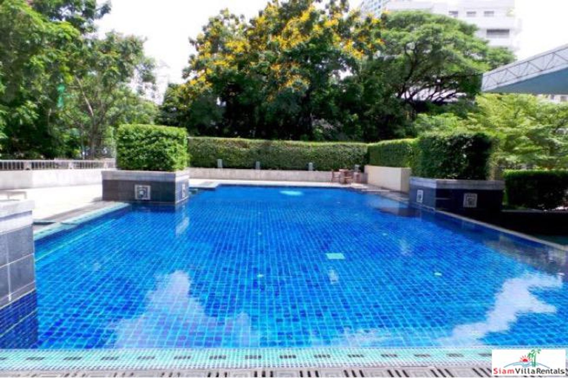 Condominio en , Krung Thep Maha Nakhon 10890194