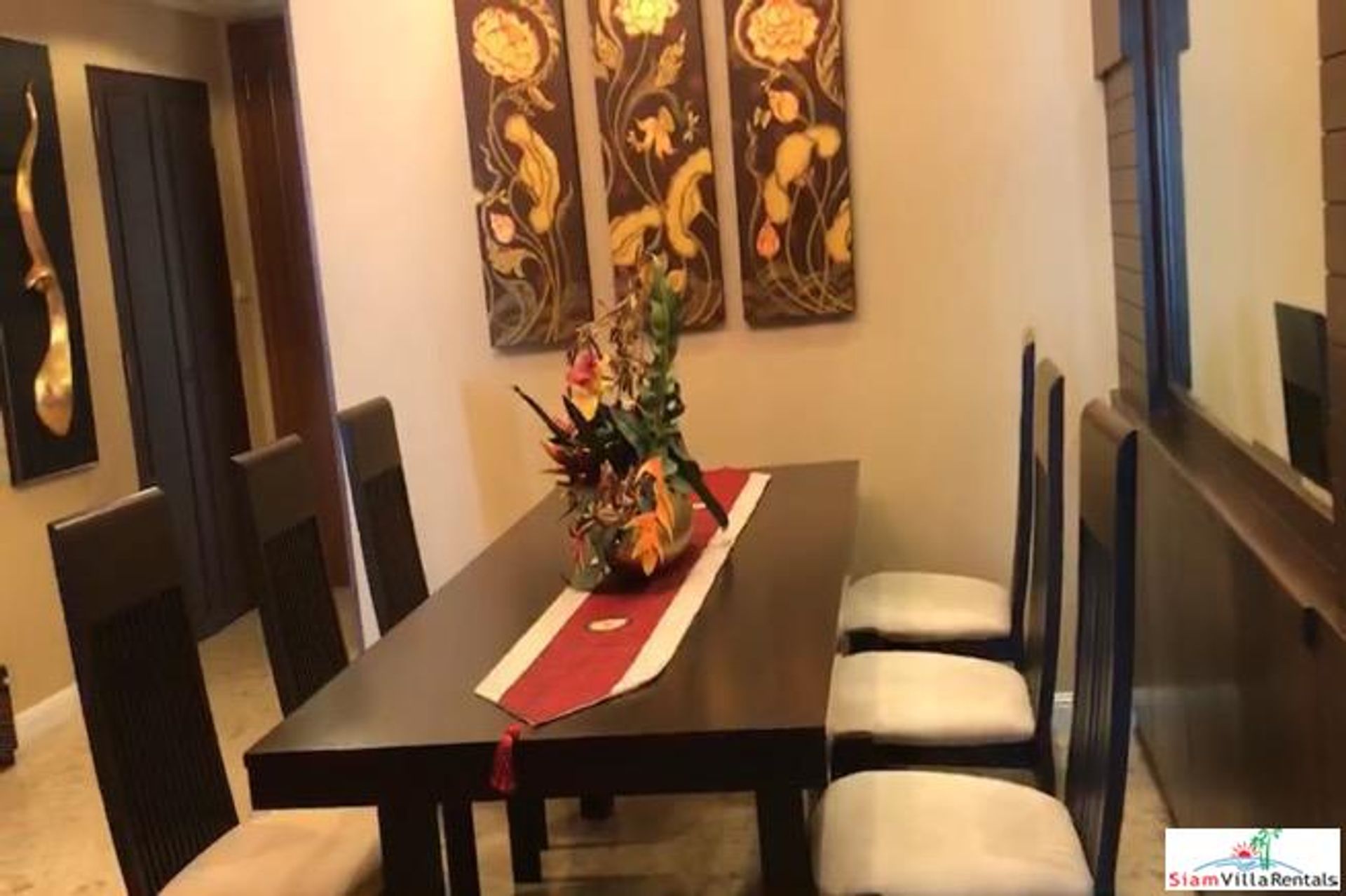 Condominio en , Krung Thep Maha Nakhon 10890194