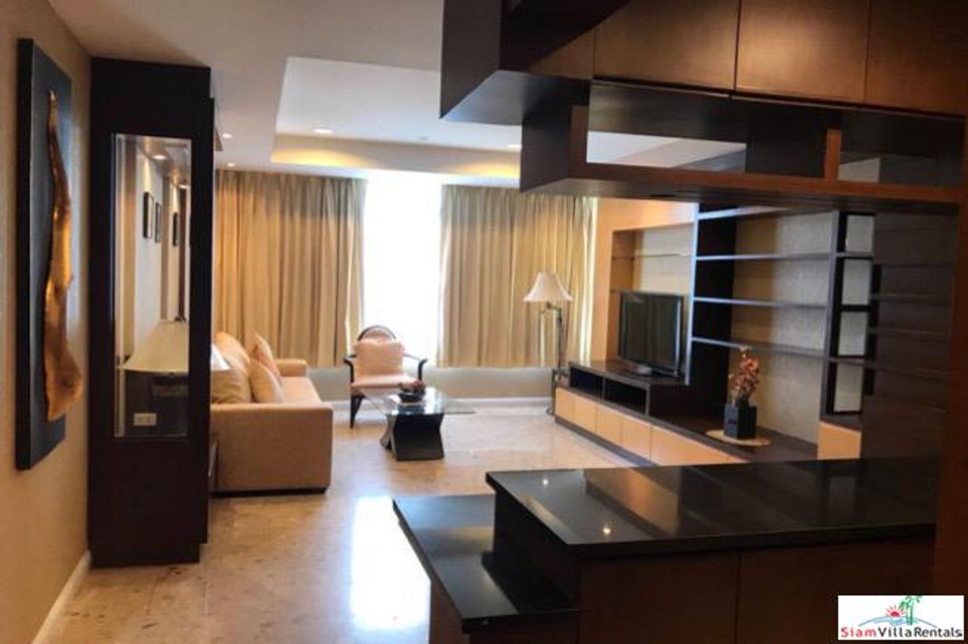 Condominio en , Krung Thep Maha Nakhon 10890194