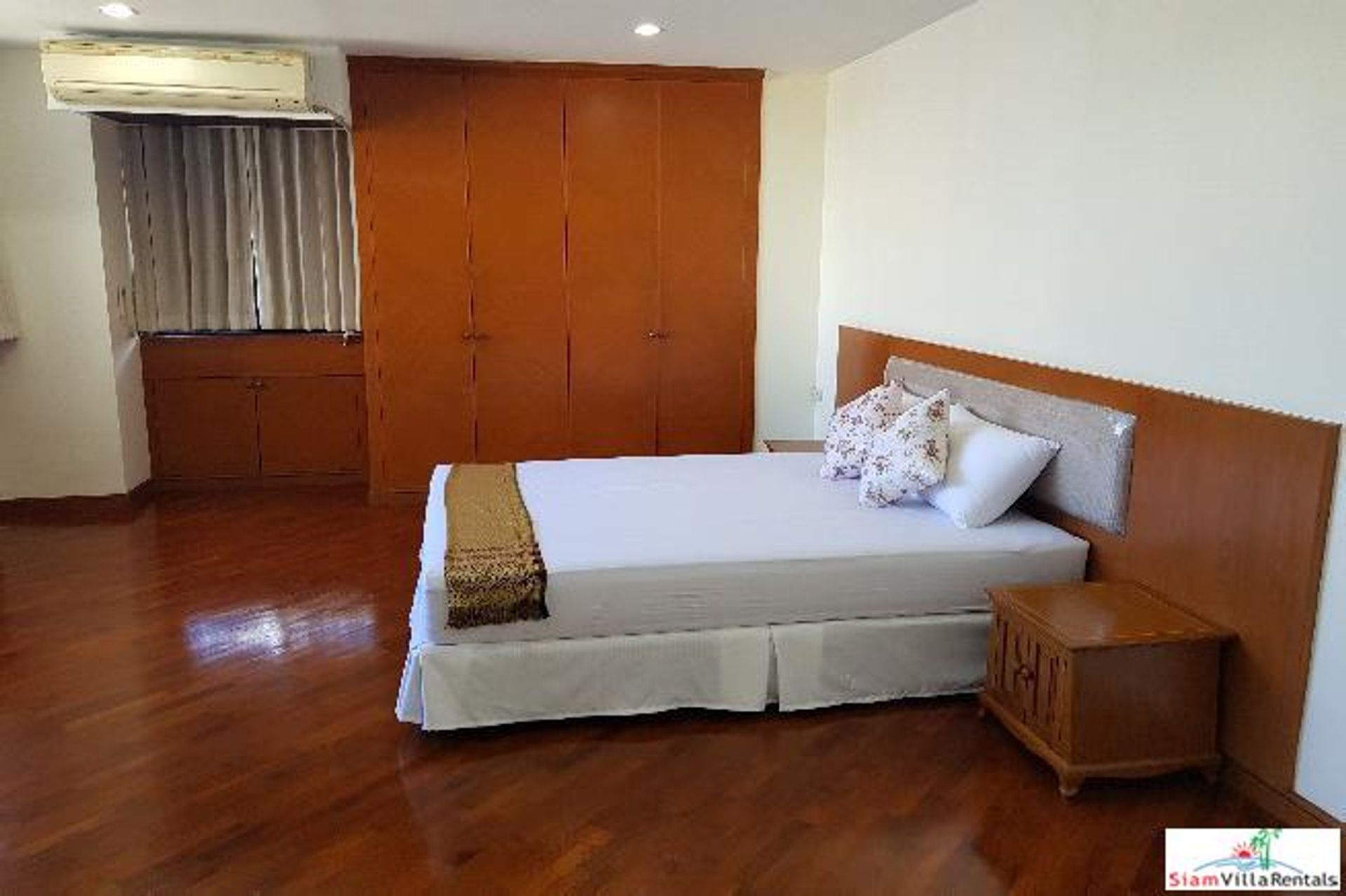 Condominio en , Krung Thep Maha Nakhon 10890197