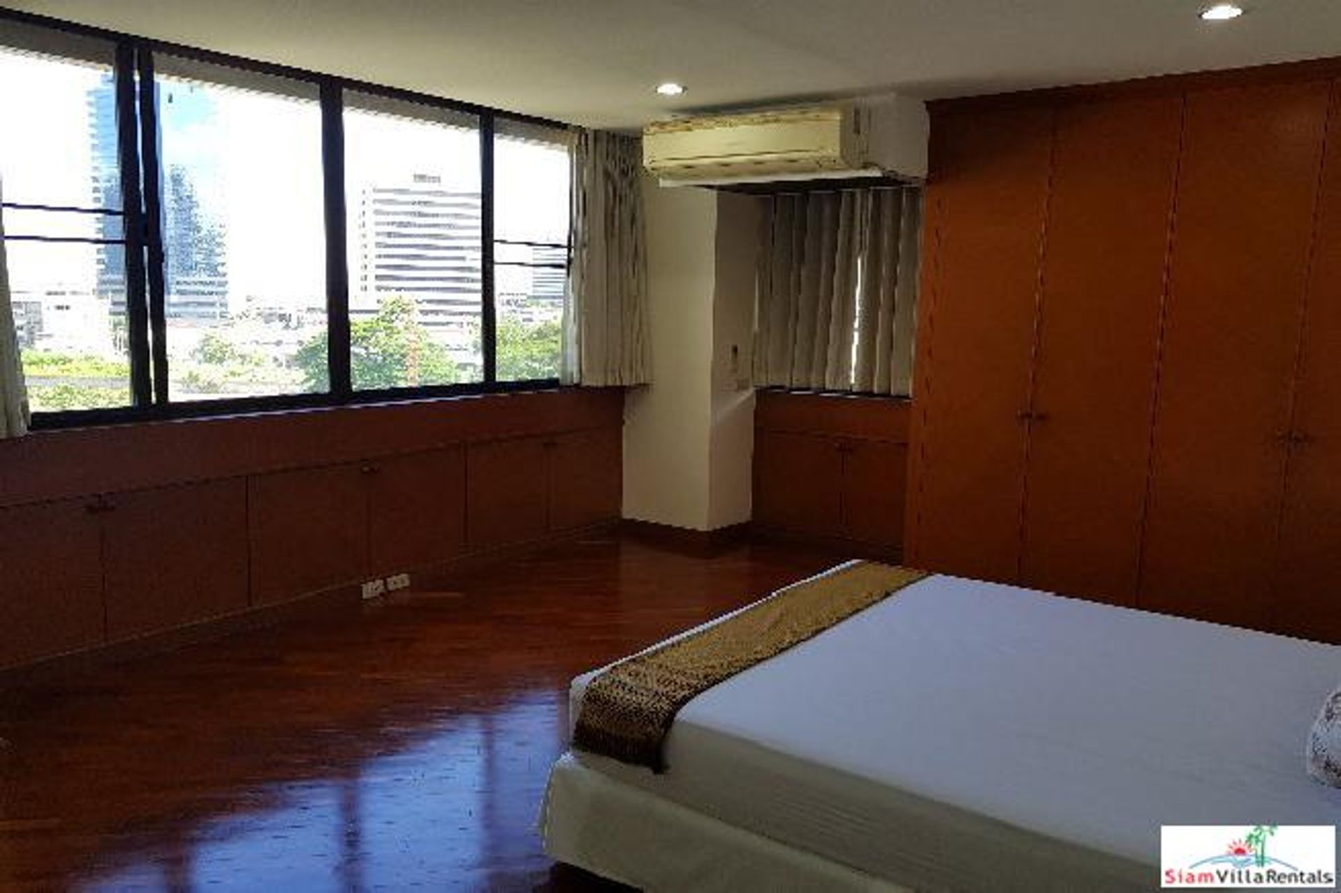 Condominio en , Krung Thep Maha Nakhon 10890197