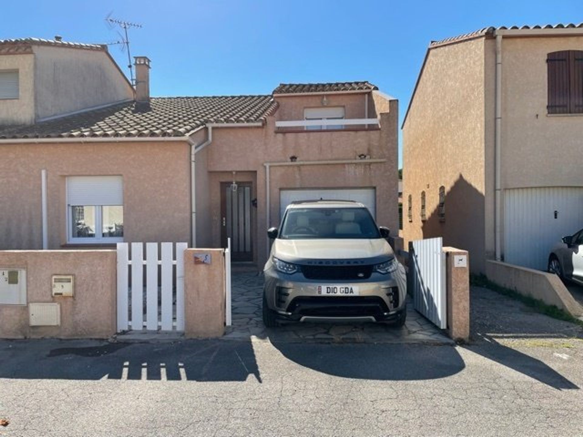 Rumah di Argelès-sur-Mer, Occitanie 10890202