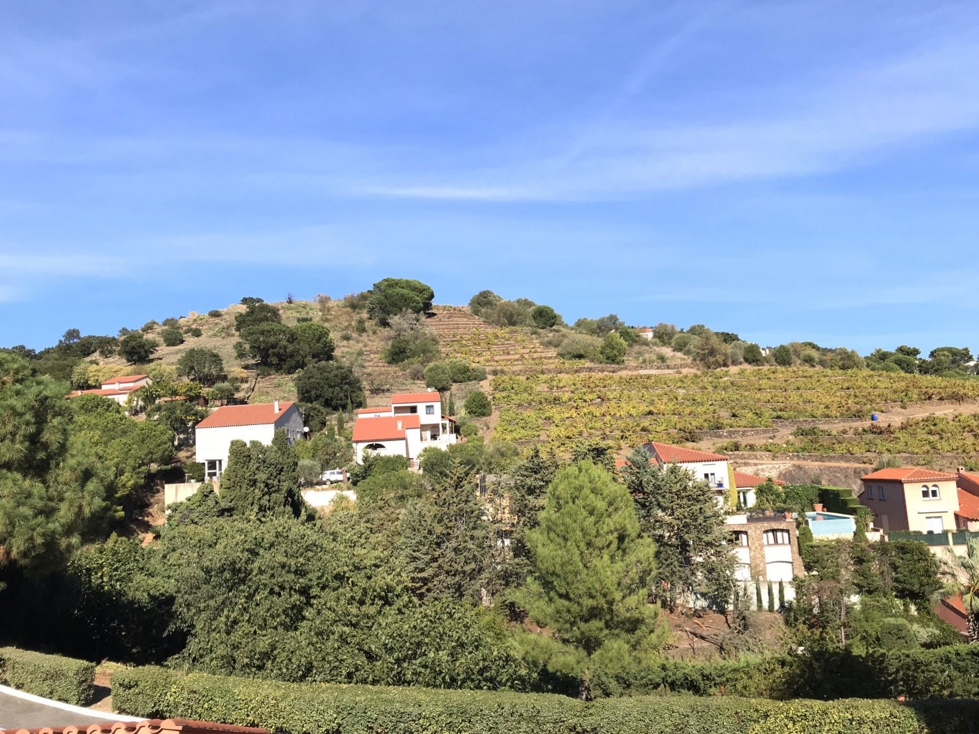 Casa nel Collioure, Occitanie 10890207