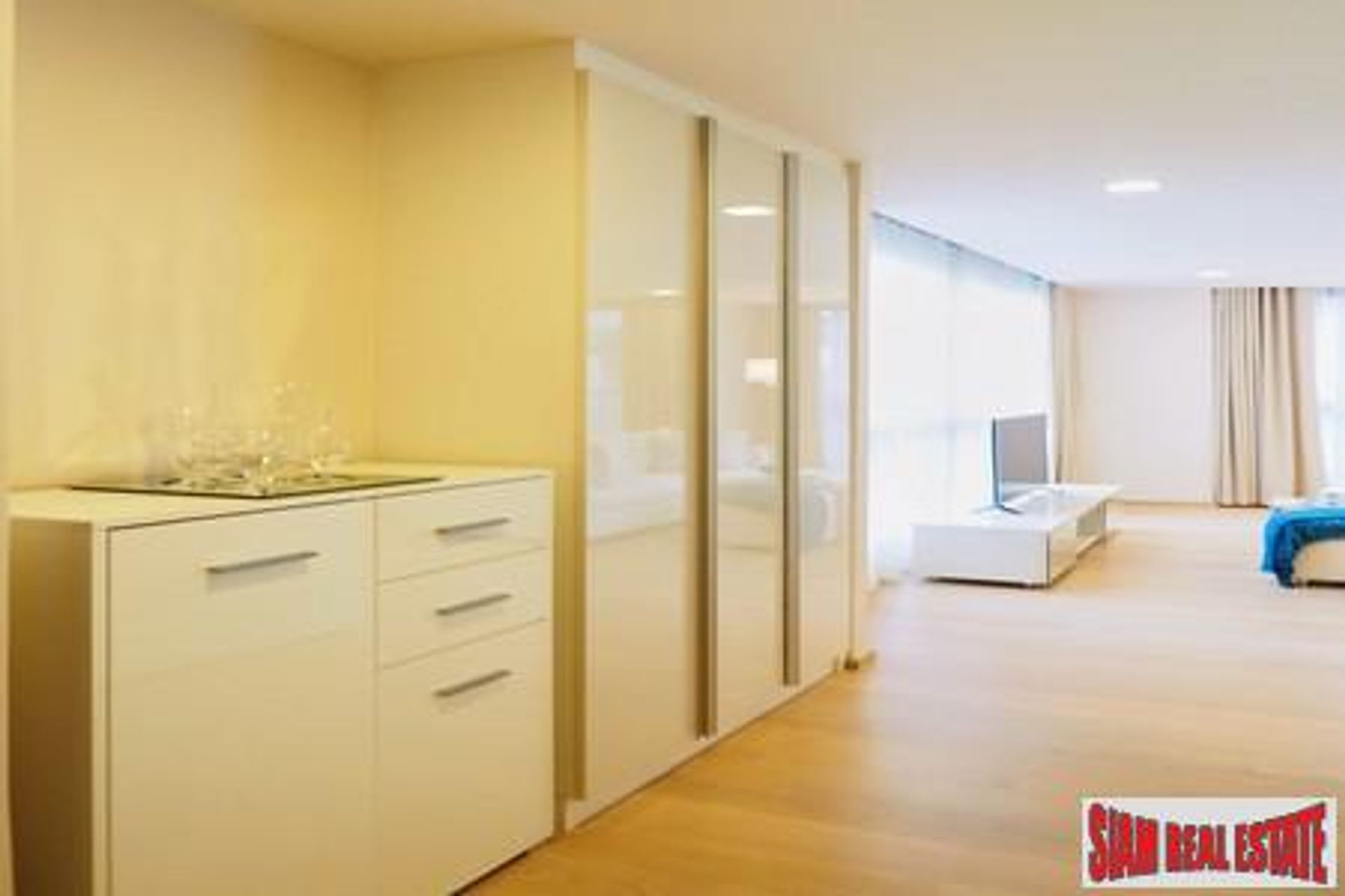 Condominio nel , Krung Thep Maha Nakhon 10890212