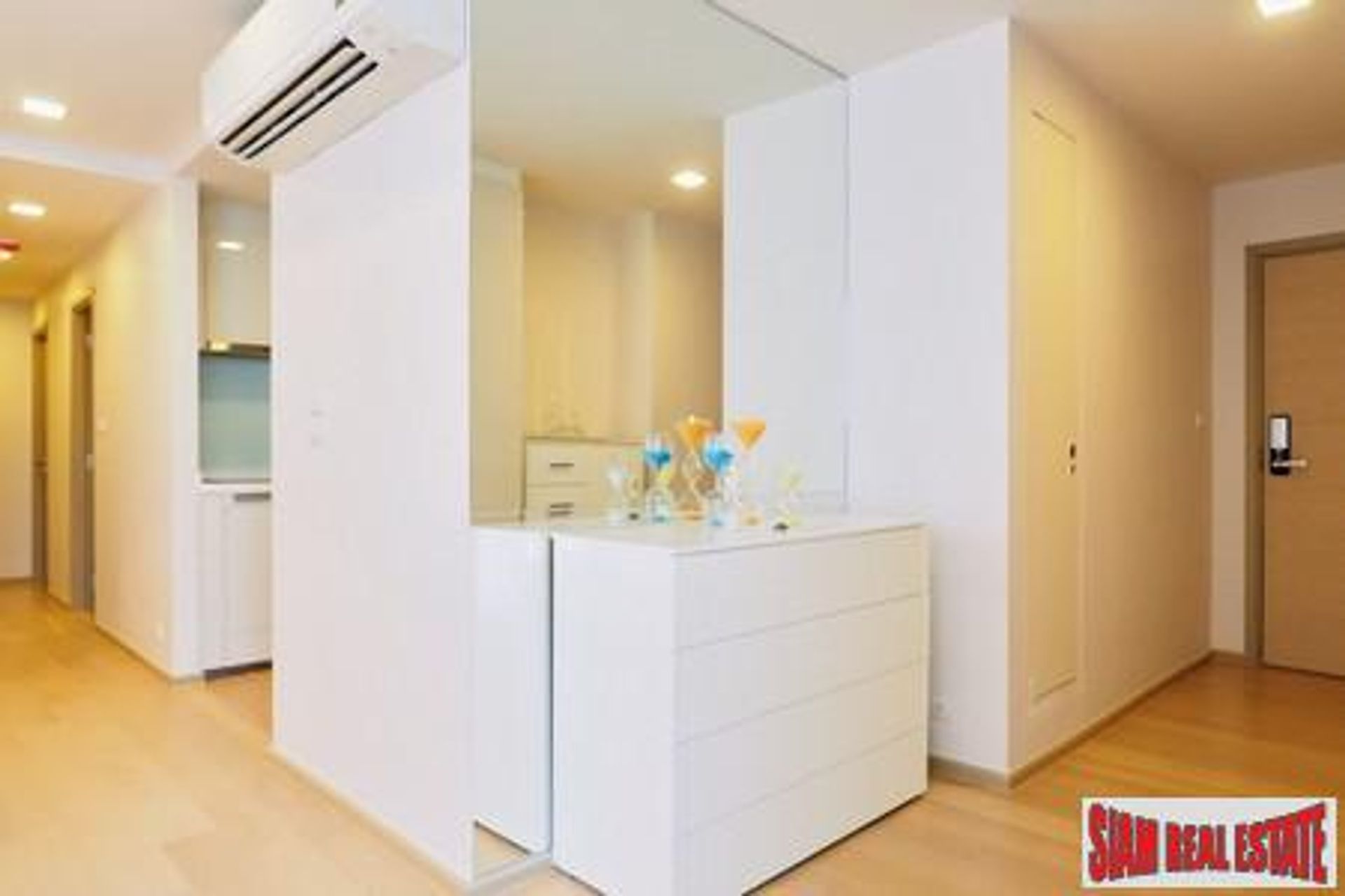 Condominio nel , Krung Thep Maha Nakhon 10890212