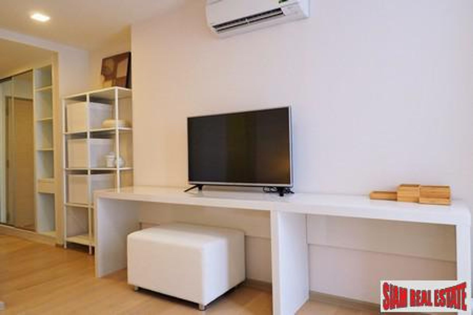 Condominio nel , Krung Thep Maha Nakhon 10890212