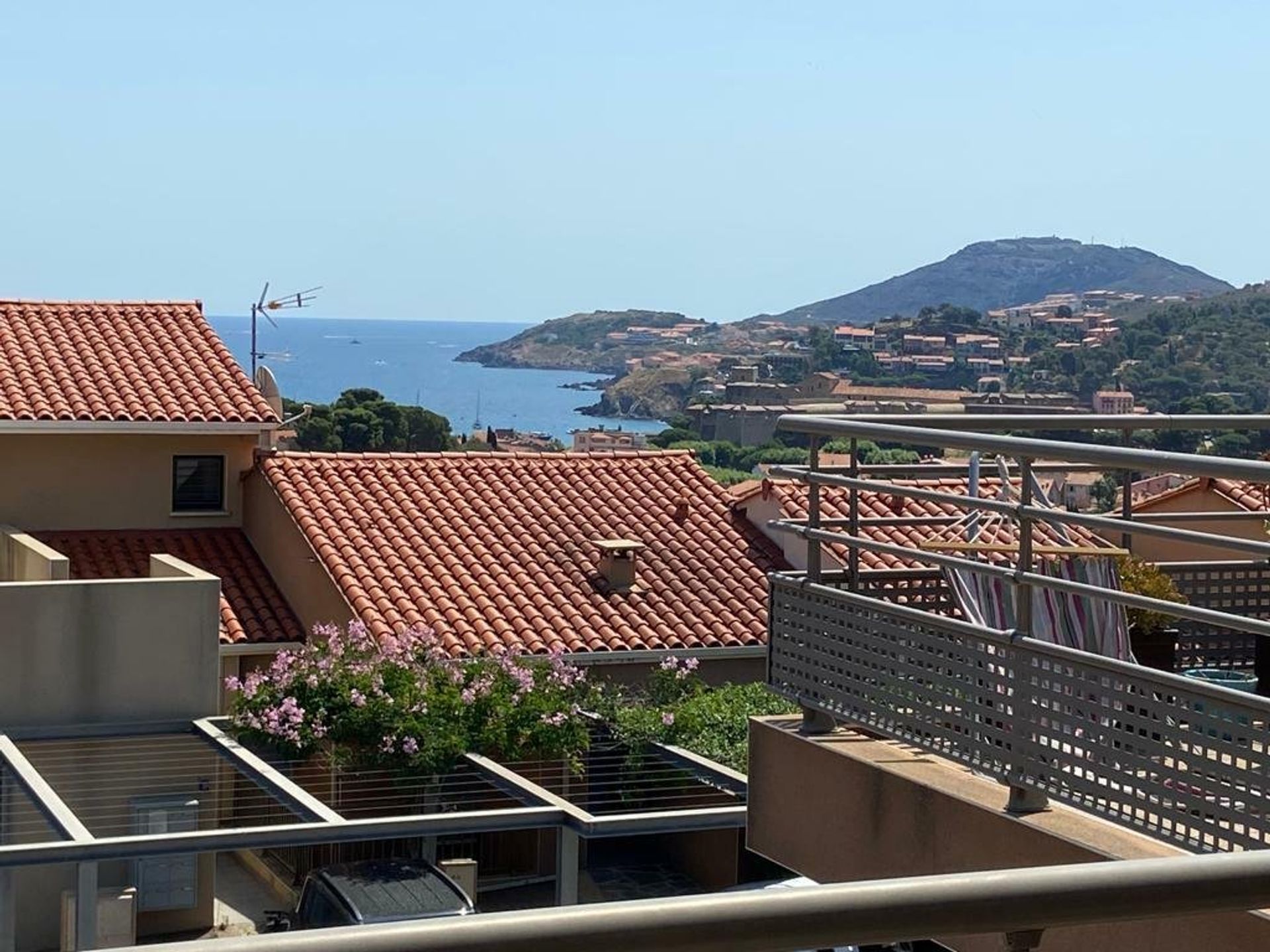 मकान में Collioure, Occitanie 10890215