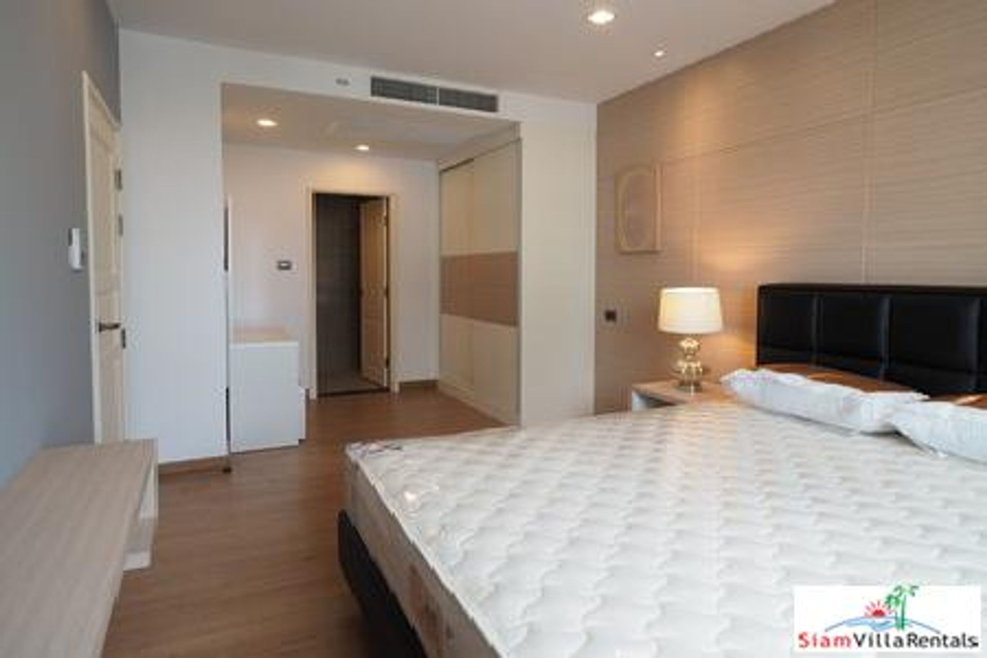 Condominio nel , Krung Thep Maha Nakhon 10890218