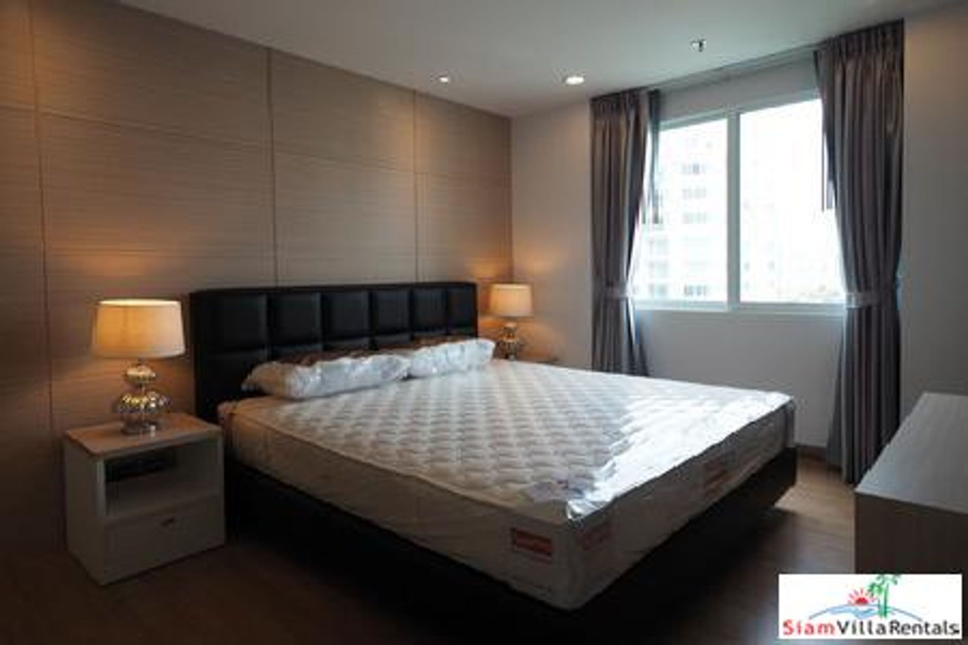 Condominio nel , Krung Thep Maha Nakhon 10890218