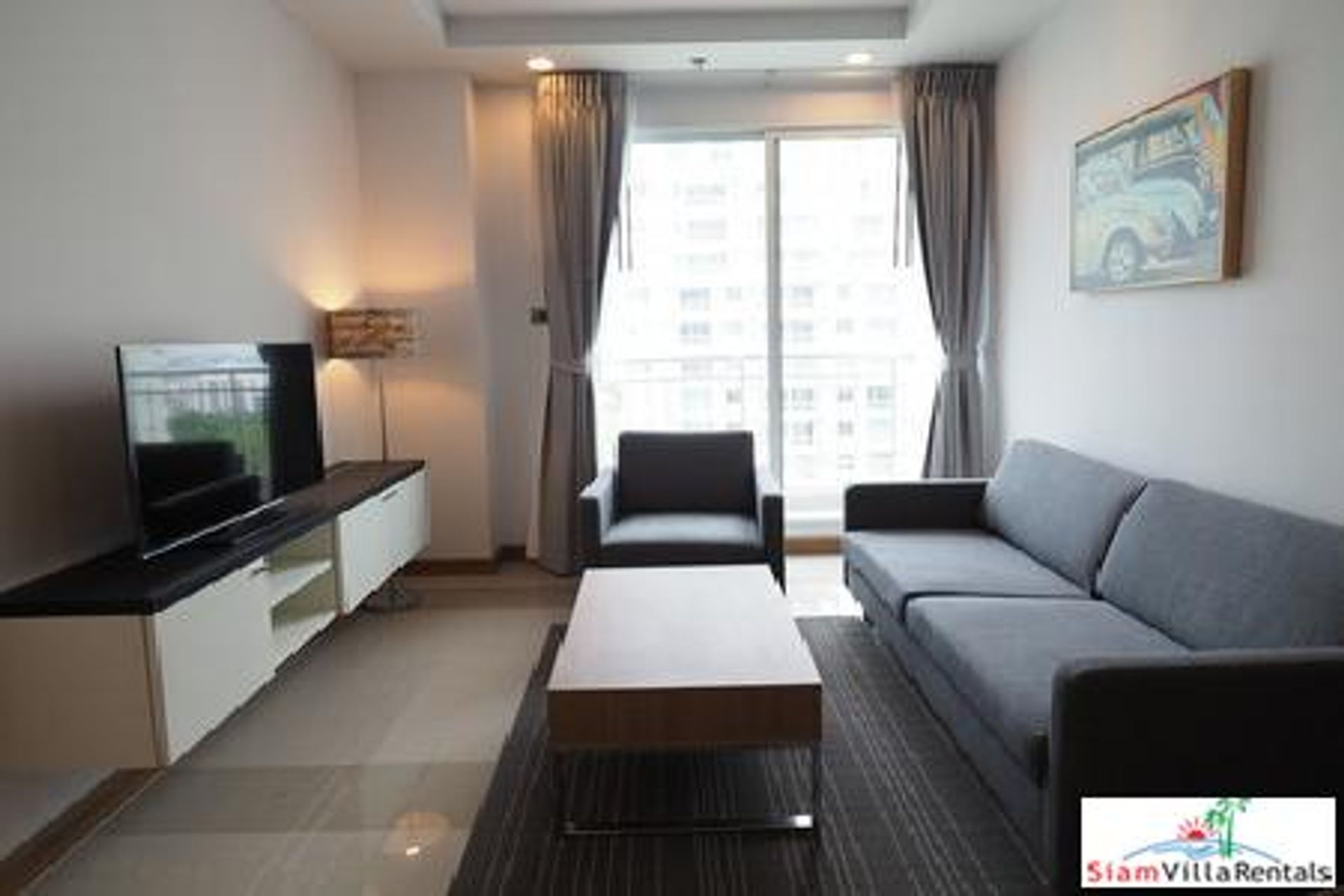 Condominio nel , Krung Thep Maha Nakhon 10890218